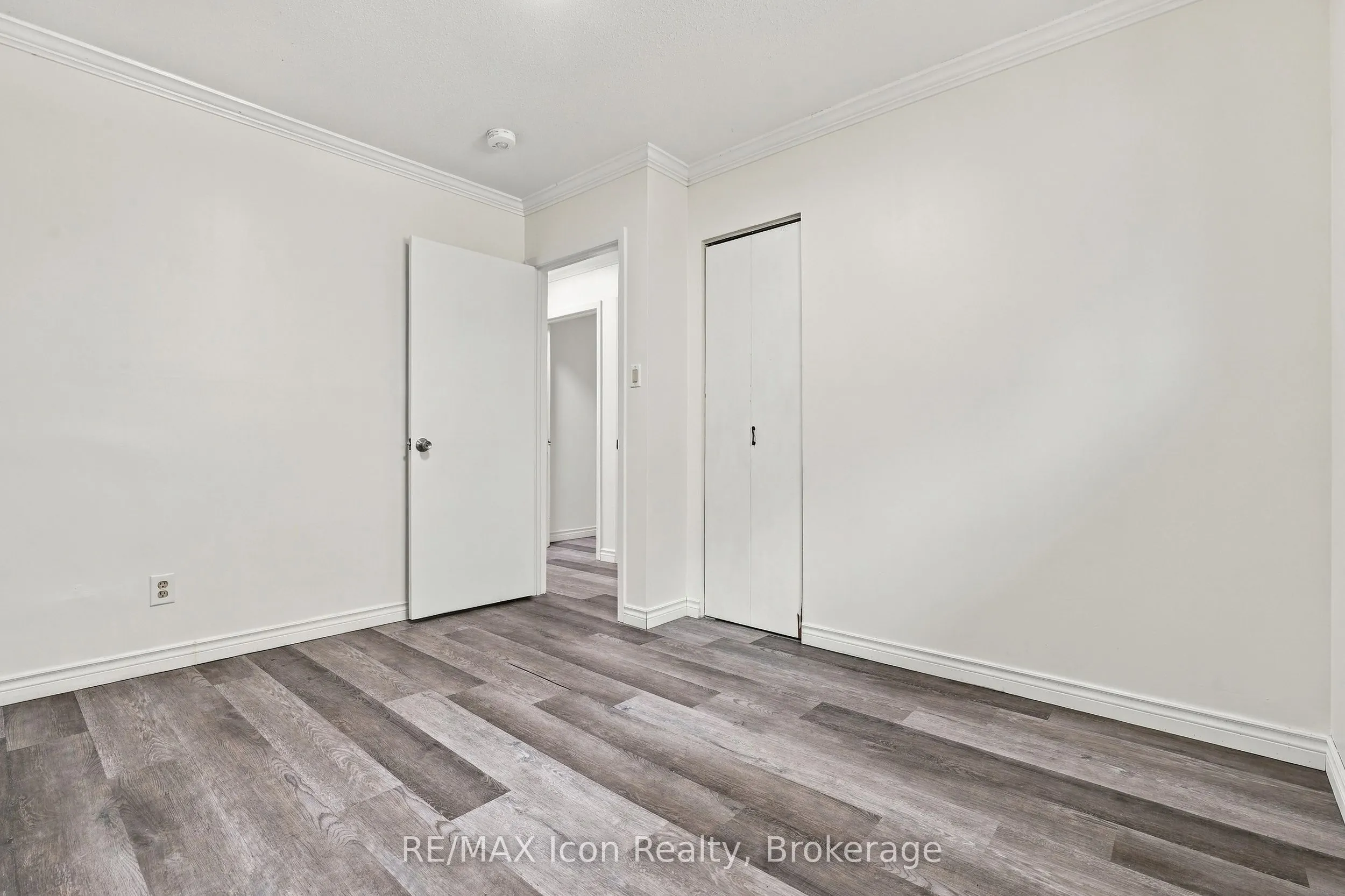 92 Hadati Road