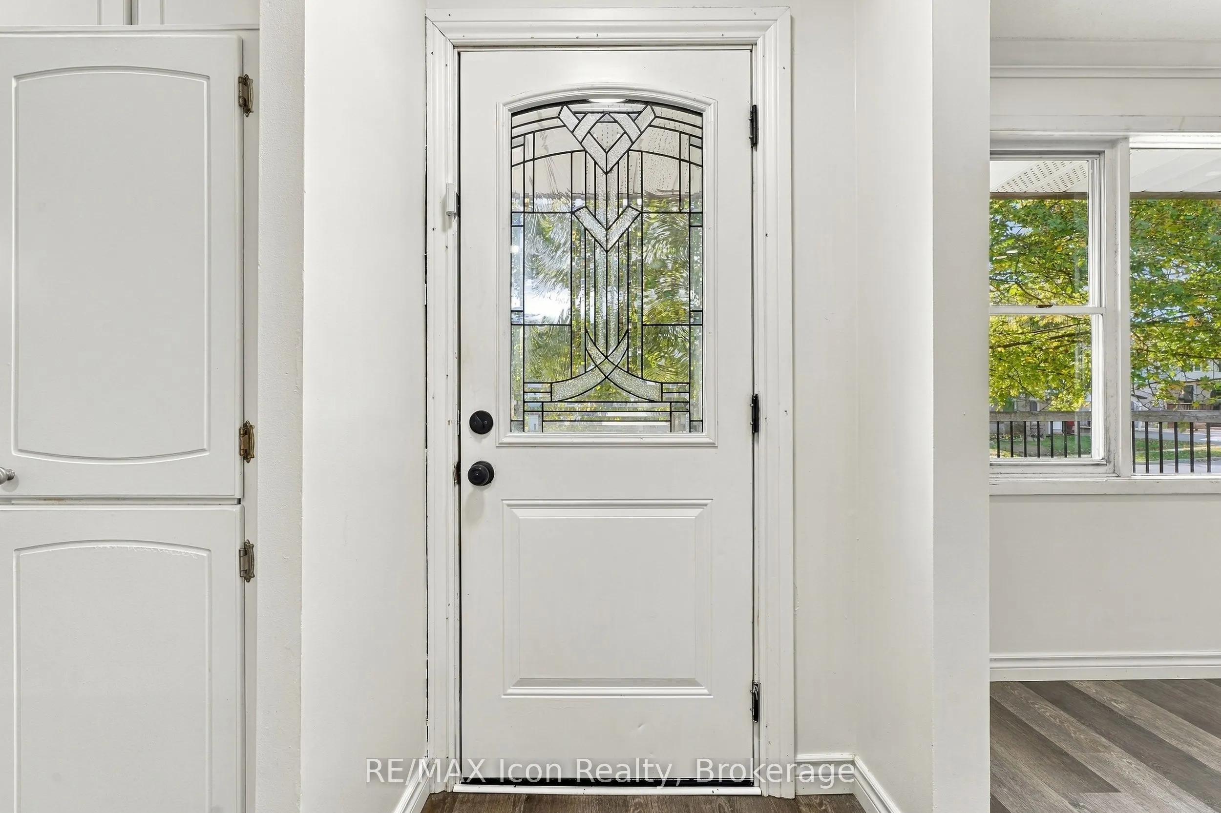 92 Hadati Road