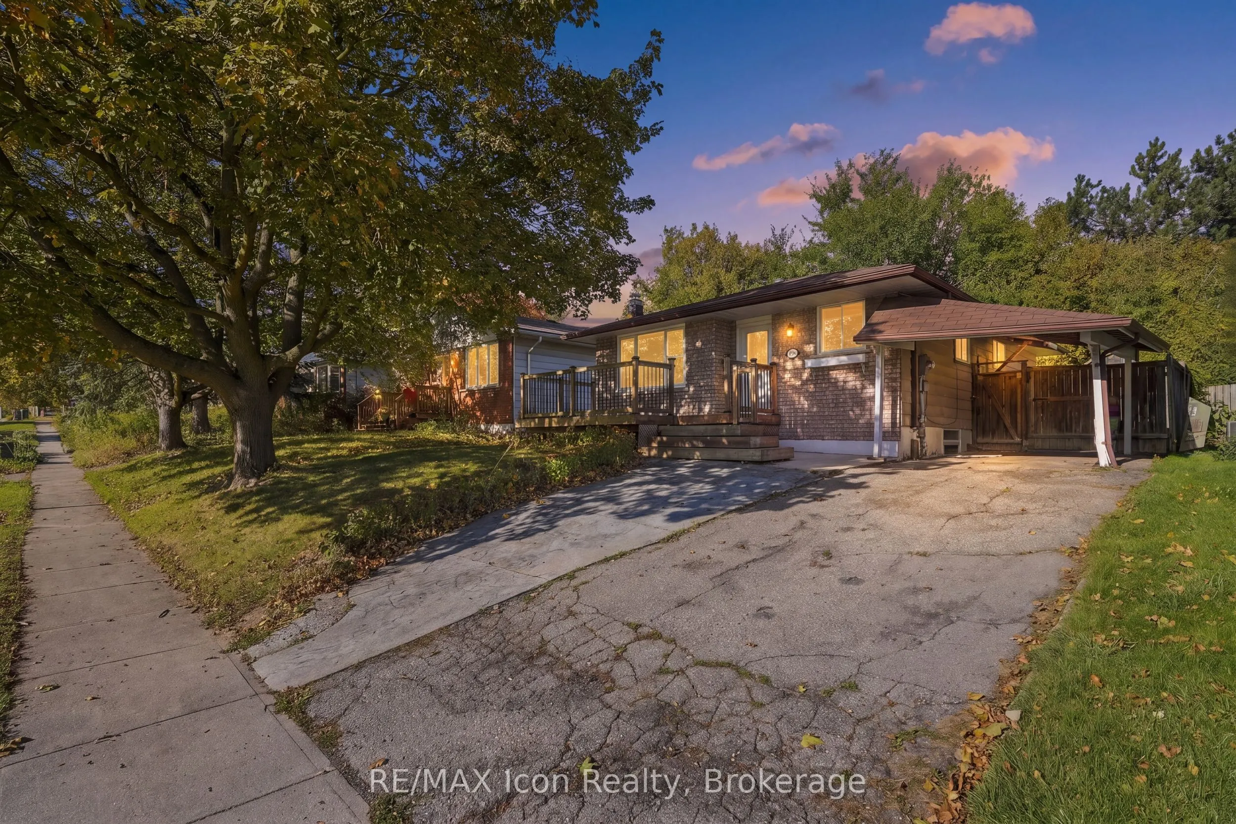 92 Hadati Road