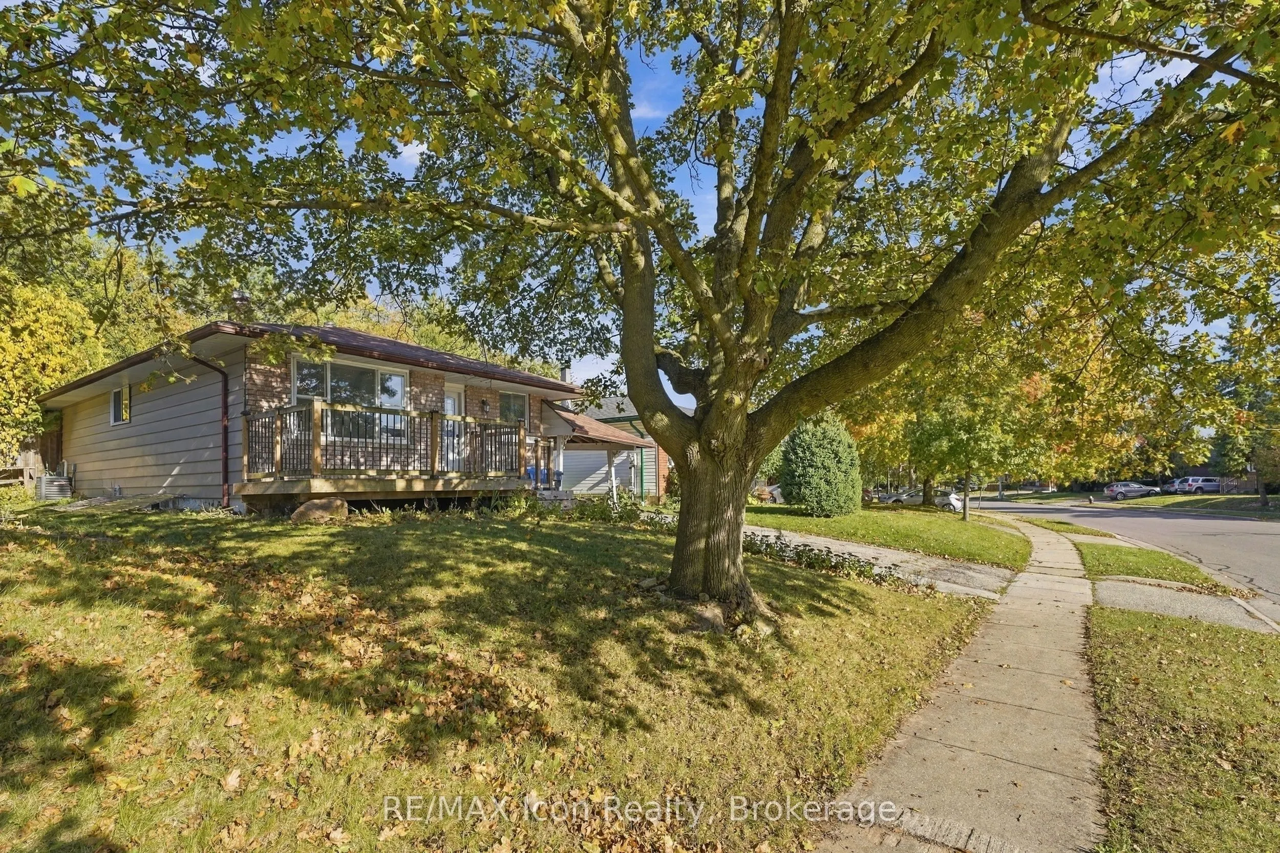 92 Hadati Road