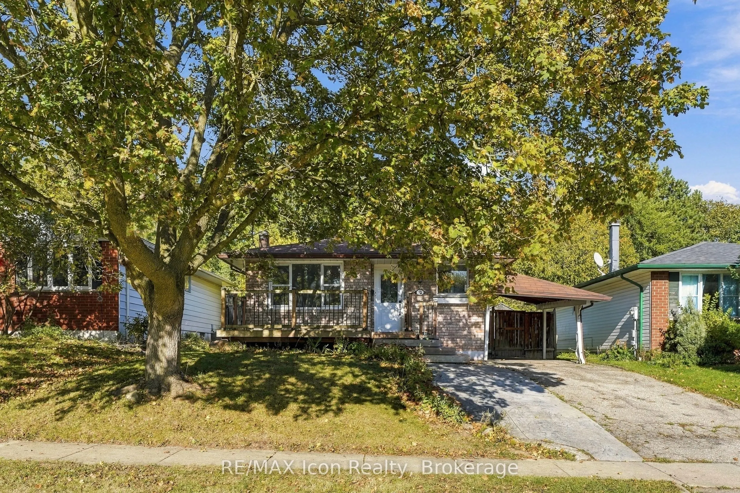 92 Hadati Road