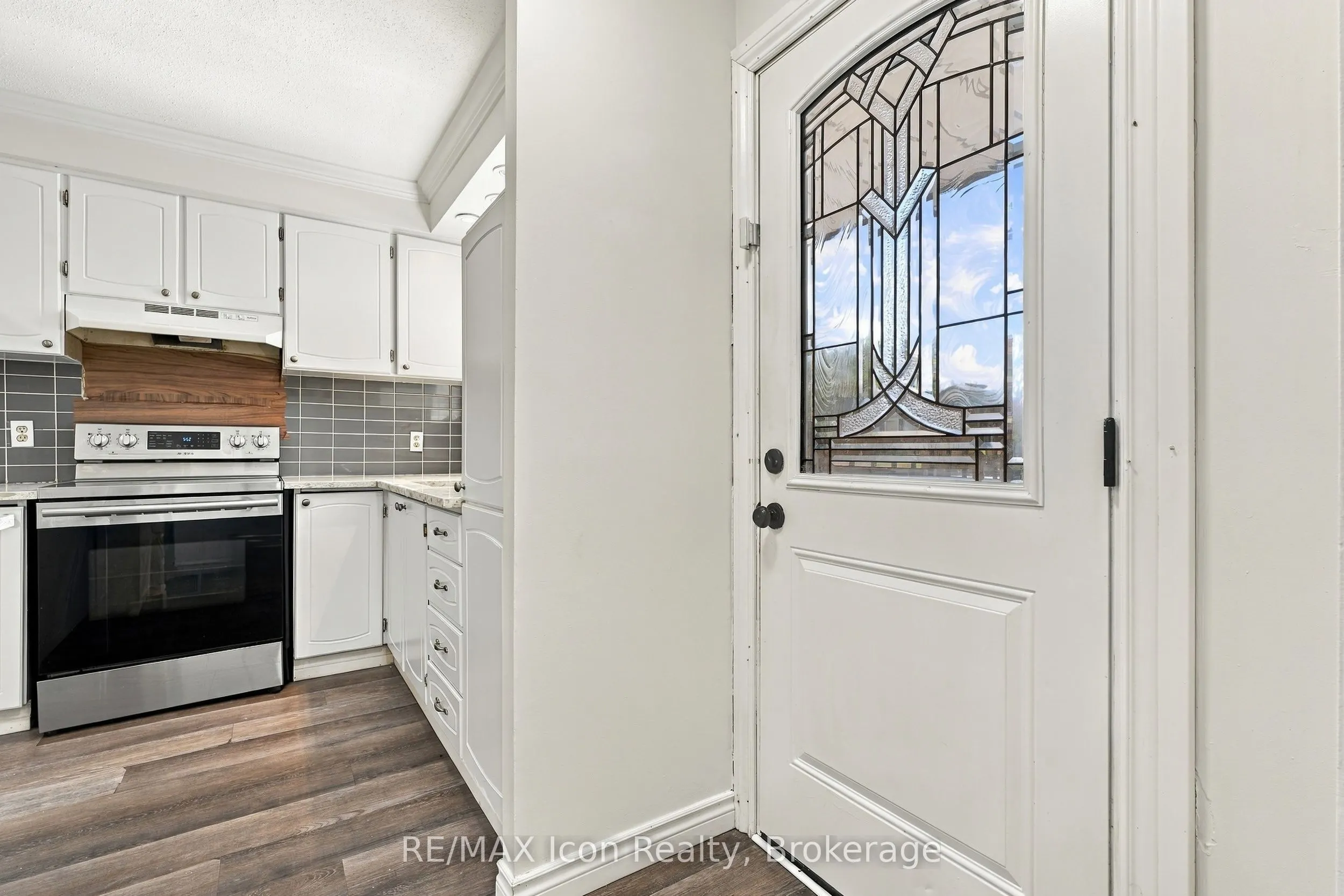 92 Hadati Road