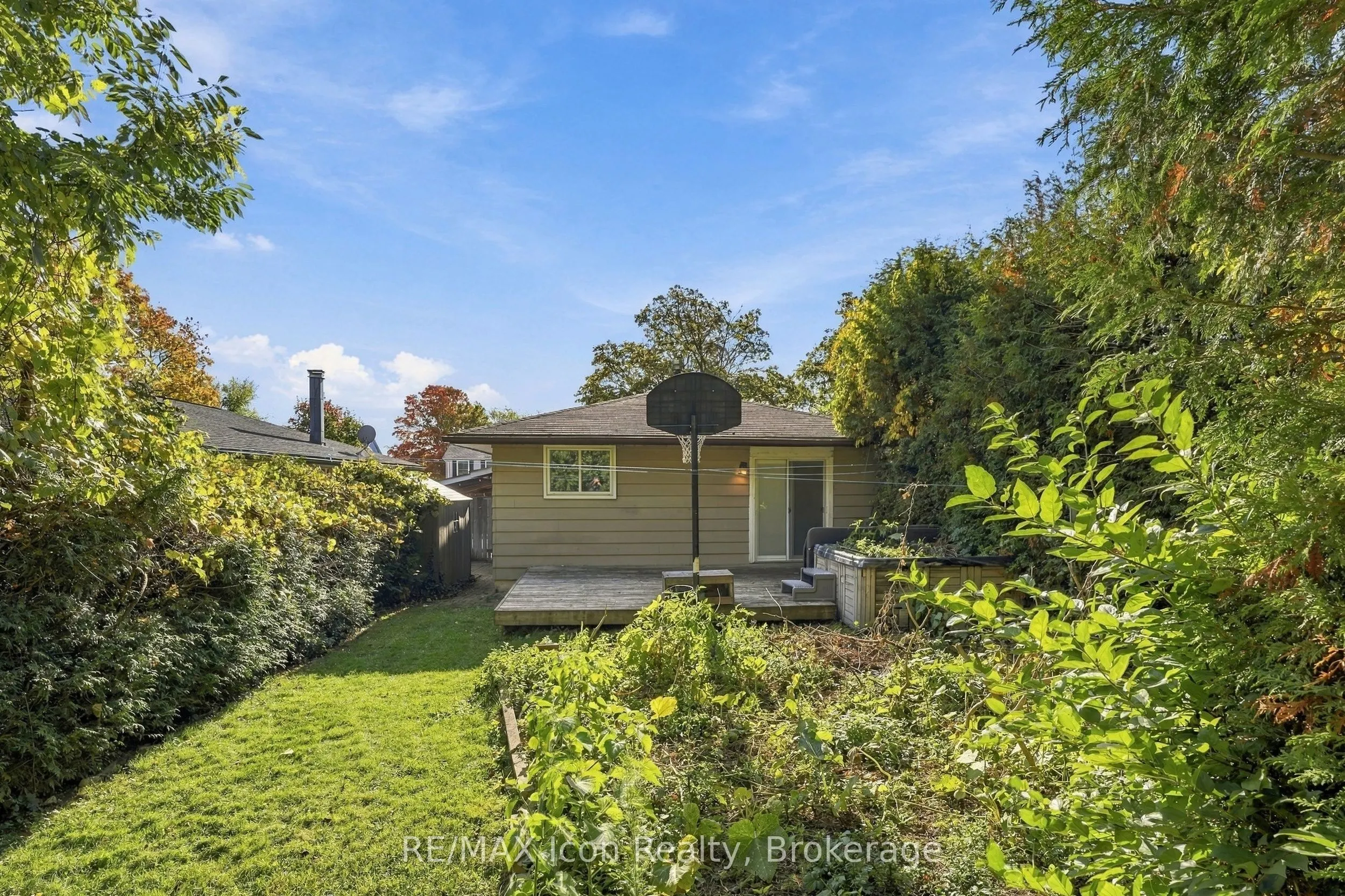 92 Hadati Road