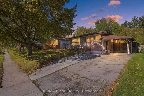 92 Hadati Road