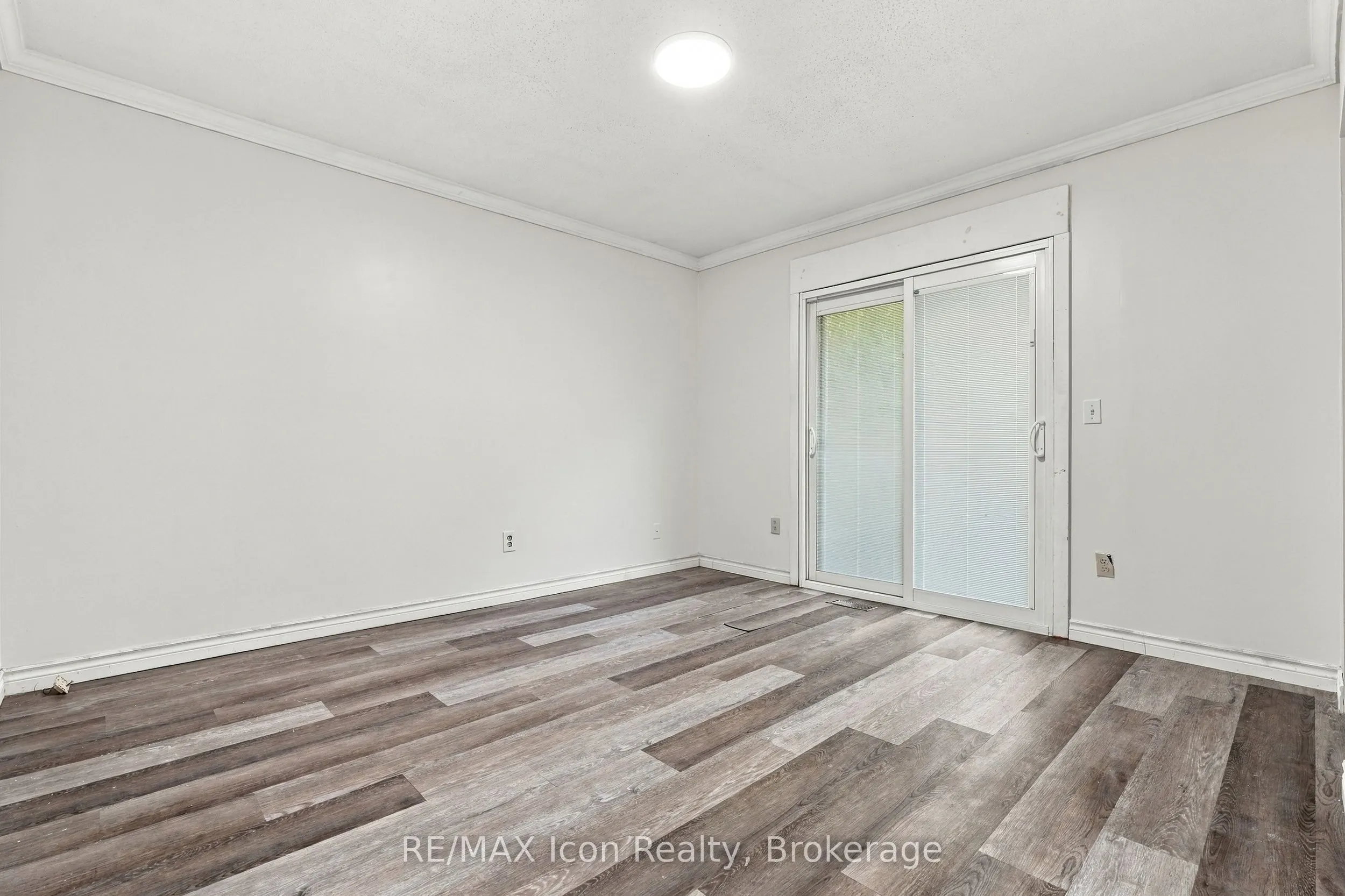 92 Hadati Road