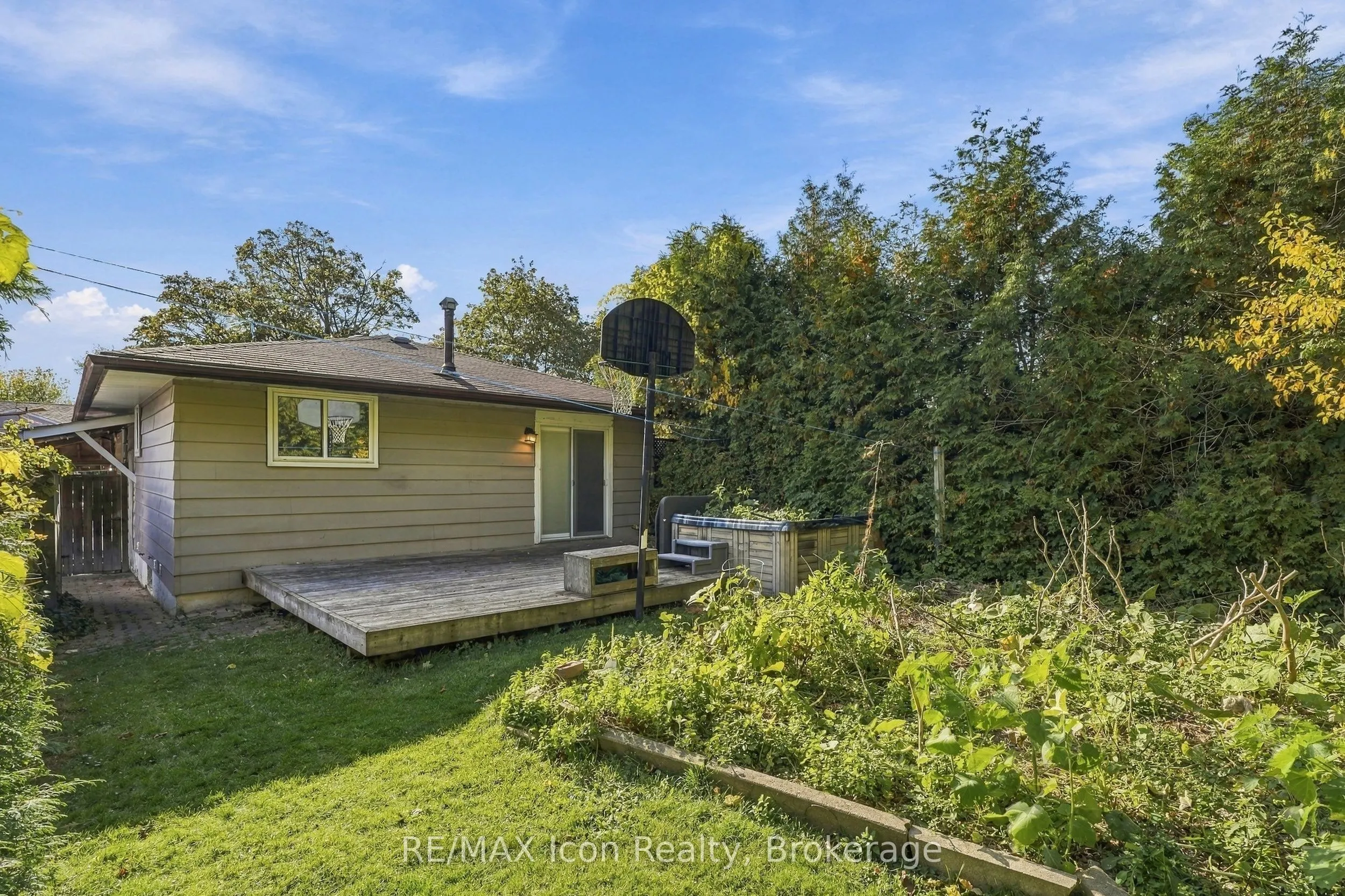 92 Hadati Road