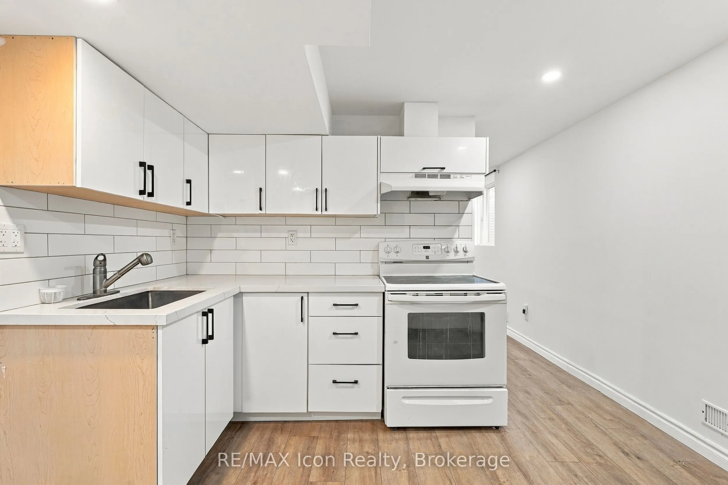 92 Hadati Road