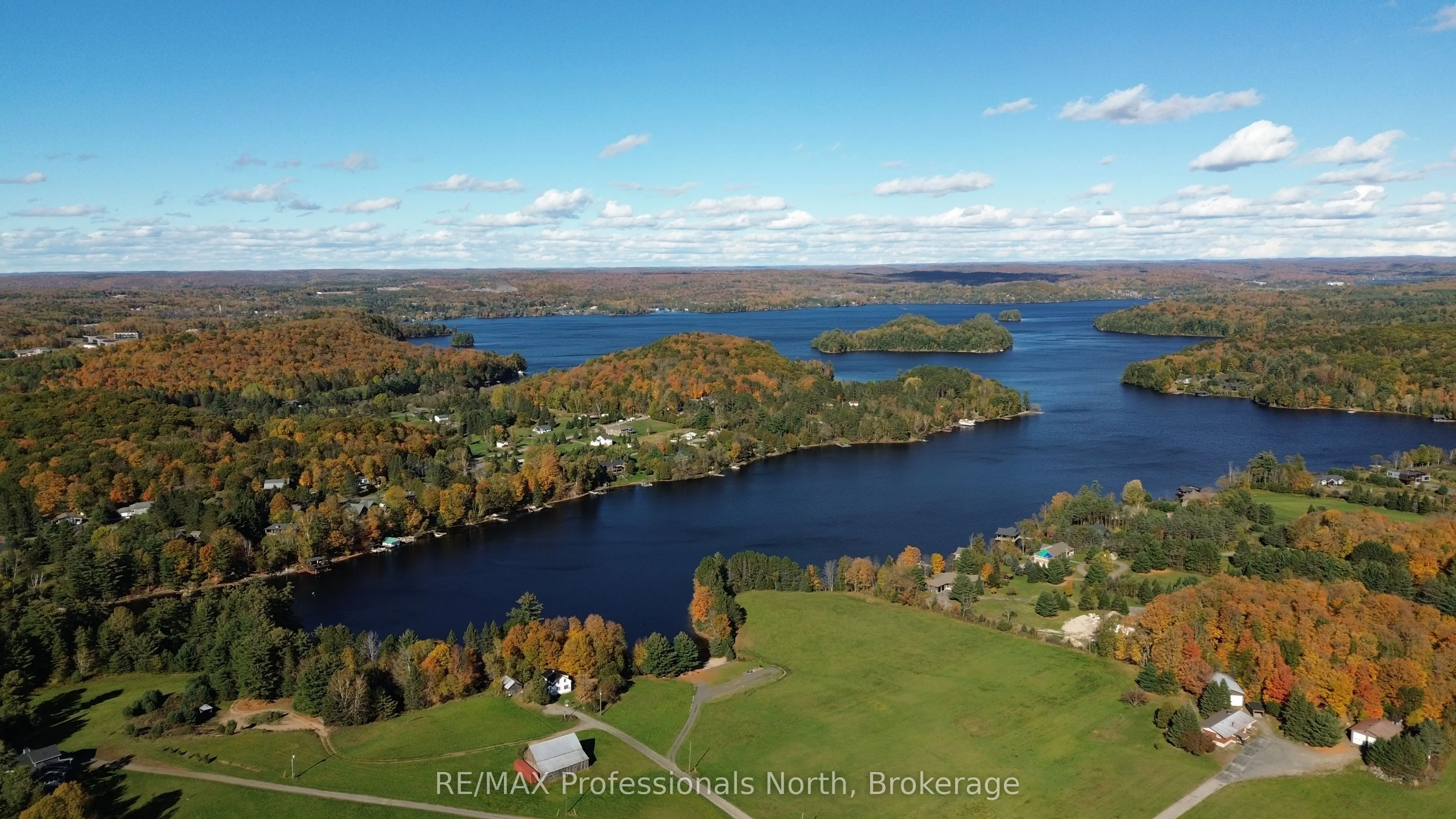 415 By-Lock Acres Road