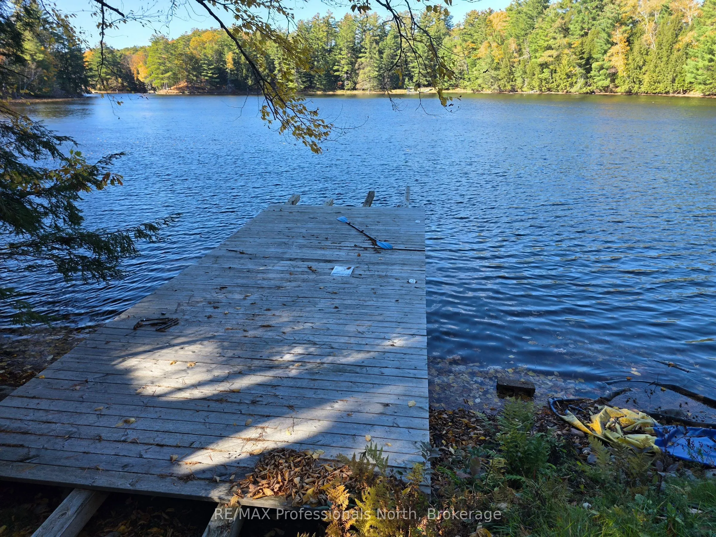 415 By-Lock Acres Road