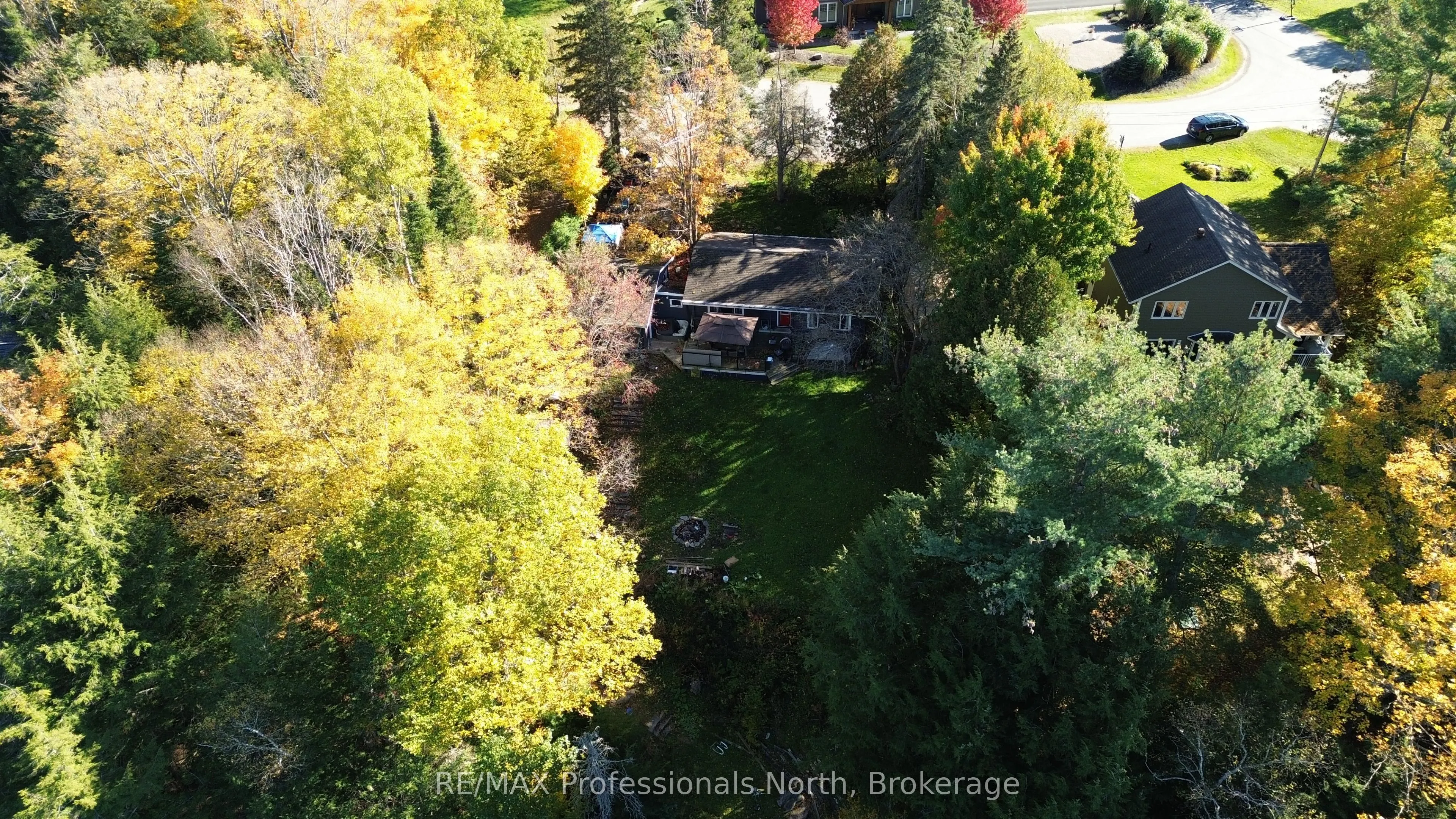 415 By-Lock Acres Road