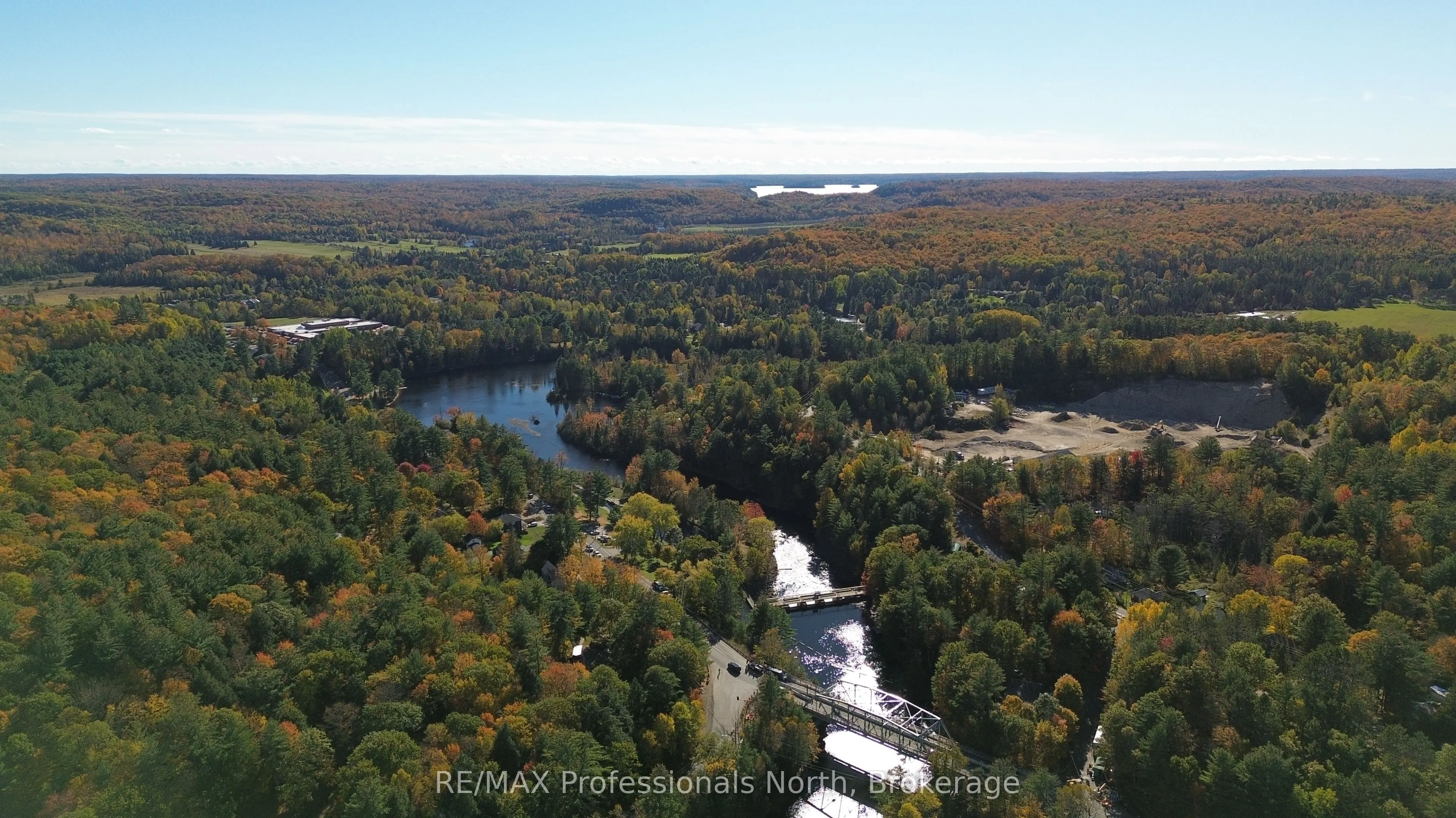 415 By-Lock Acres Road