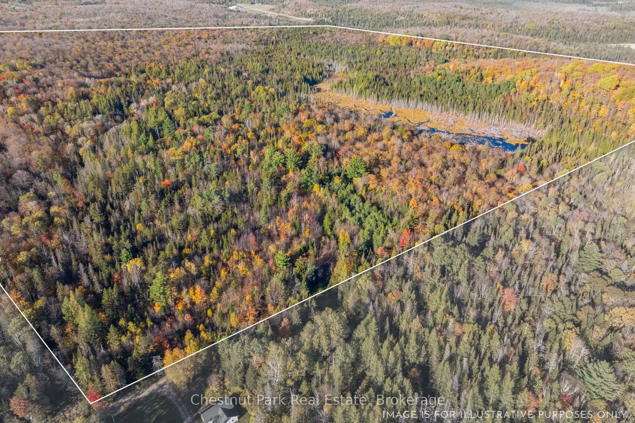 00 Old Track Road