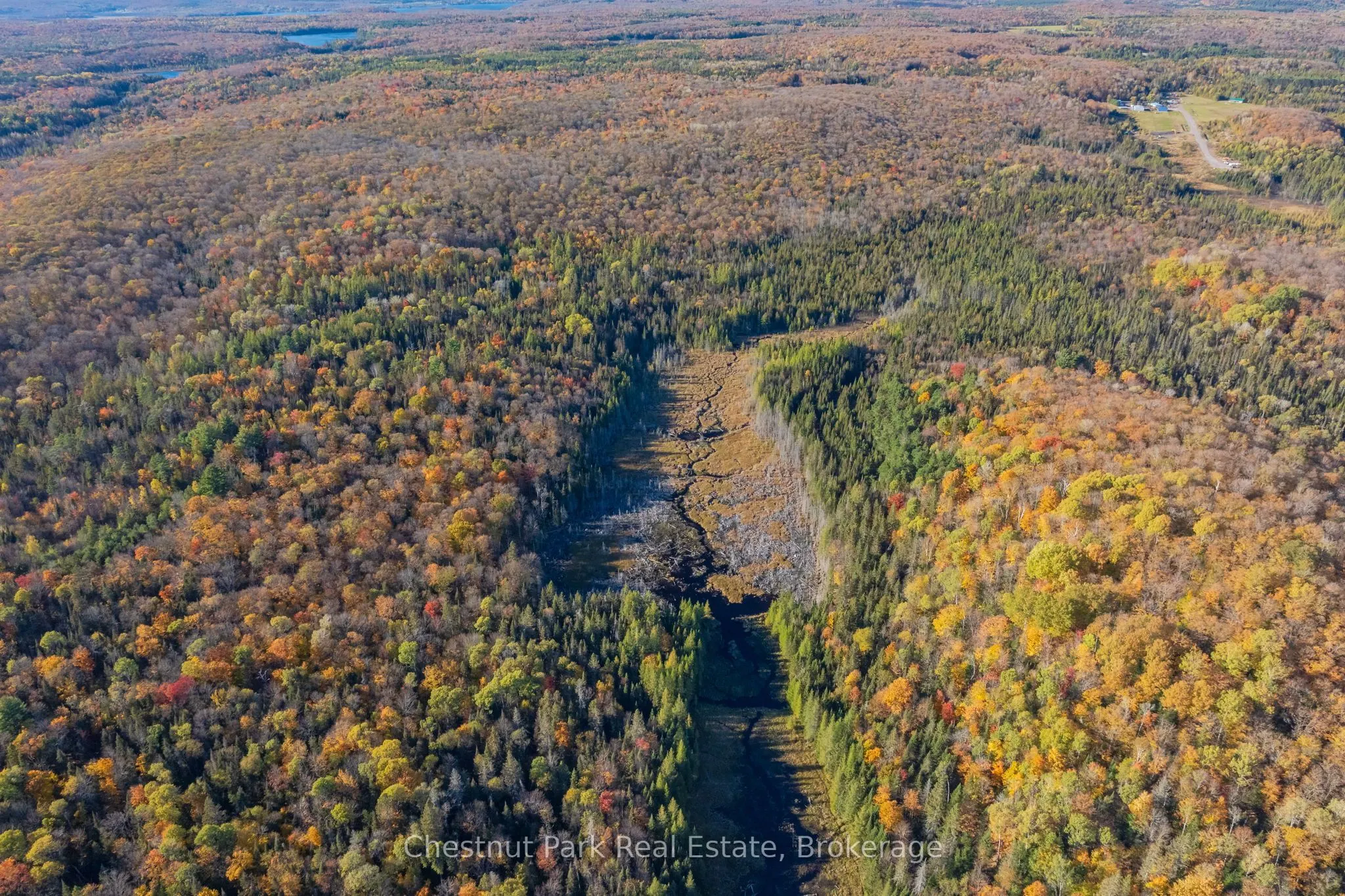 00 Old Track Road