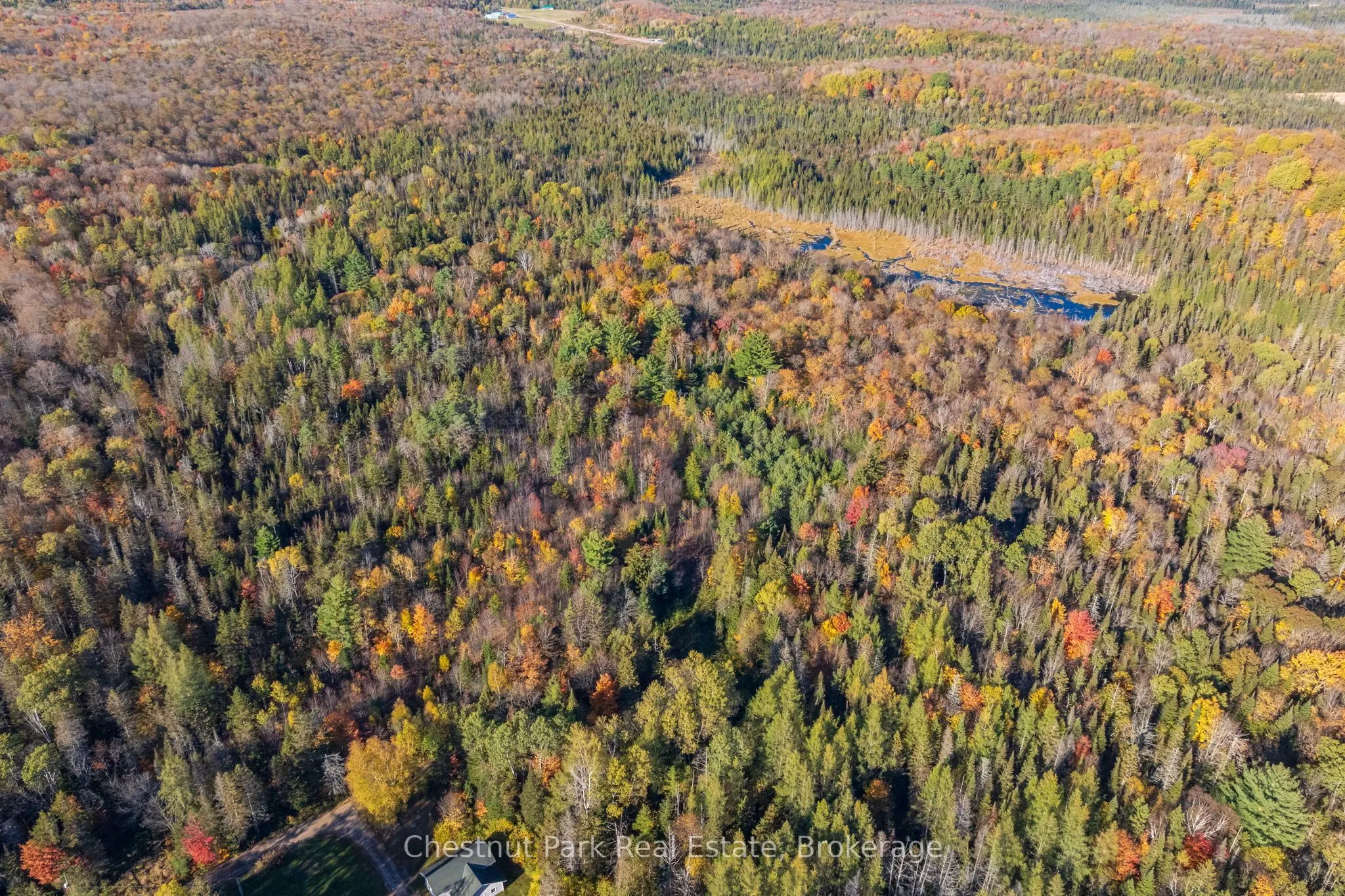 00 Old Track Road