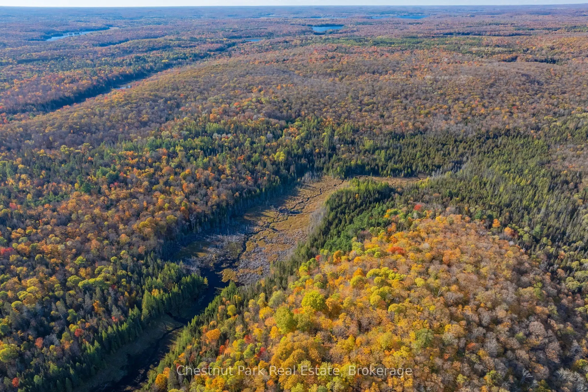 00 Old Track Road