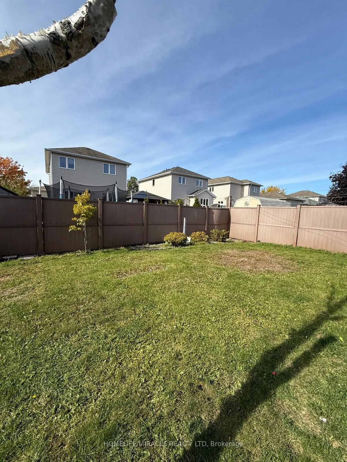 1475 Hanover Drive