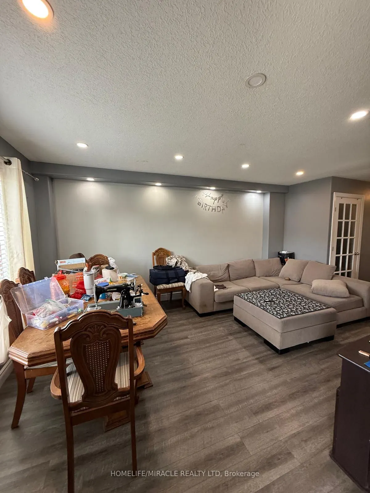 1475 Hanover Drive