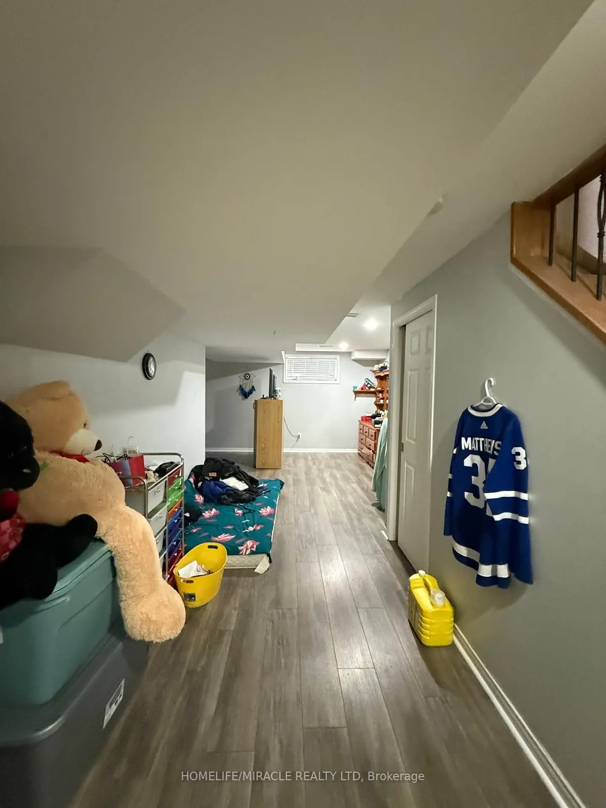 1475 Hanover Drive