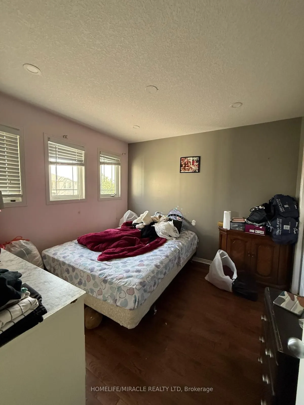 1475 Hanover Drive
