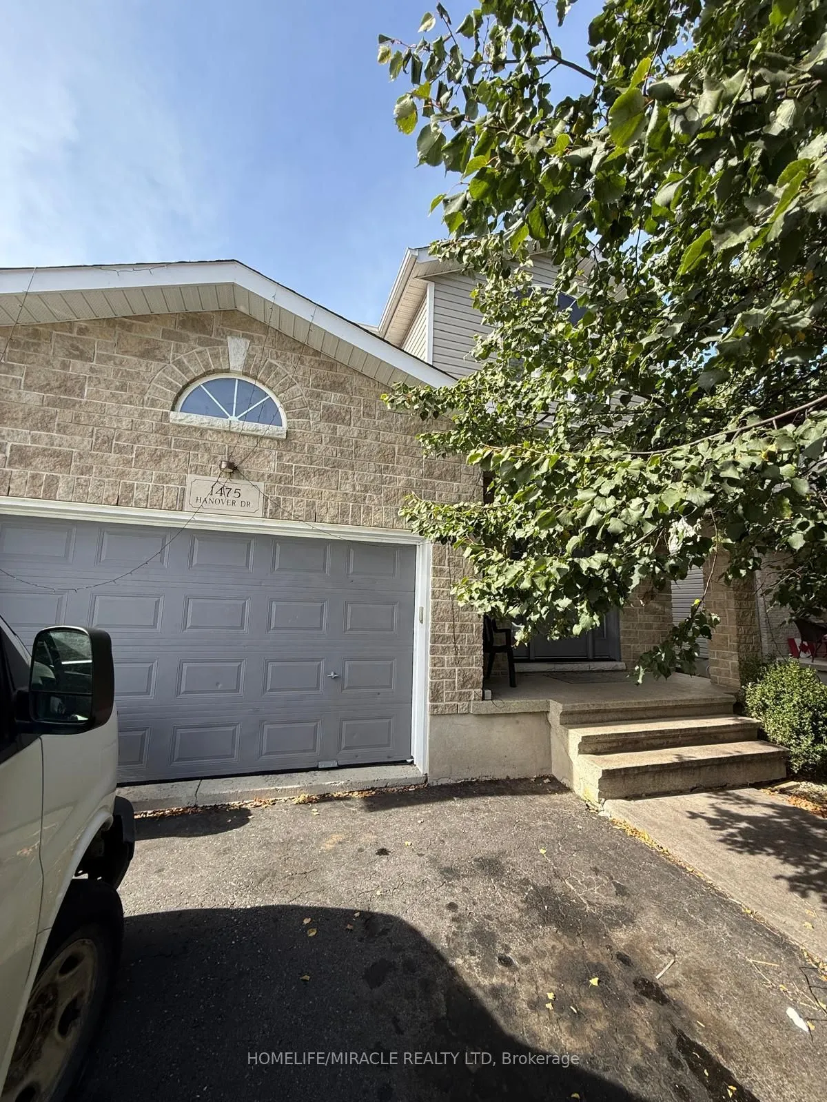 1475 Hanover Drive