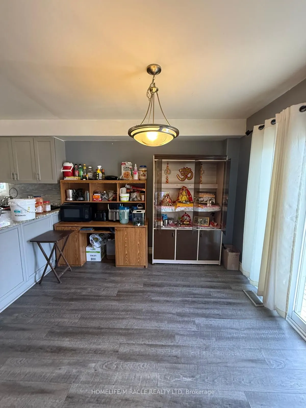 1475 Hanover Drive