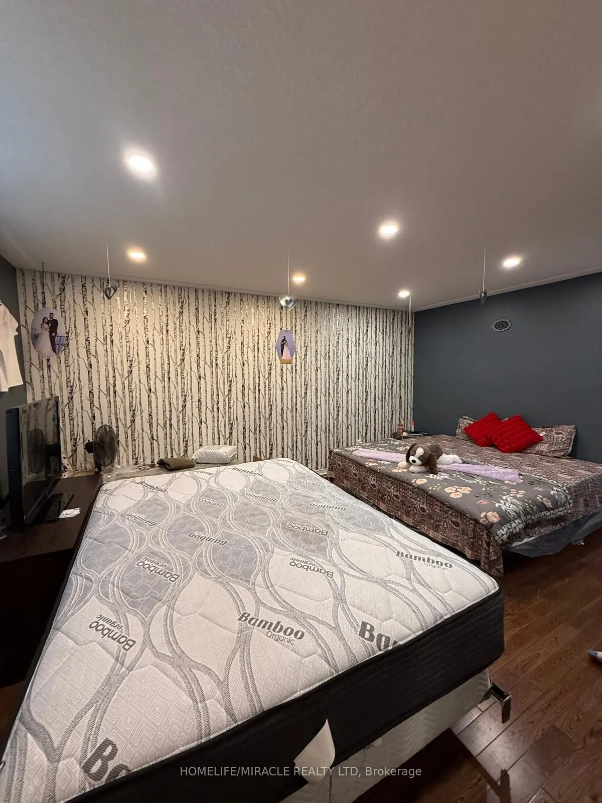 1475 Hanover Drive