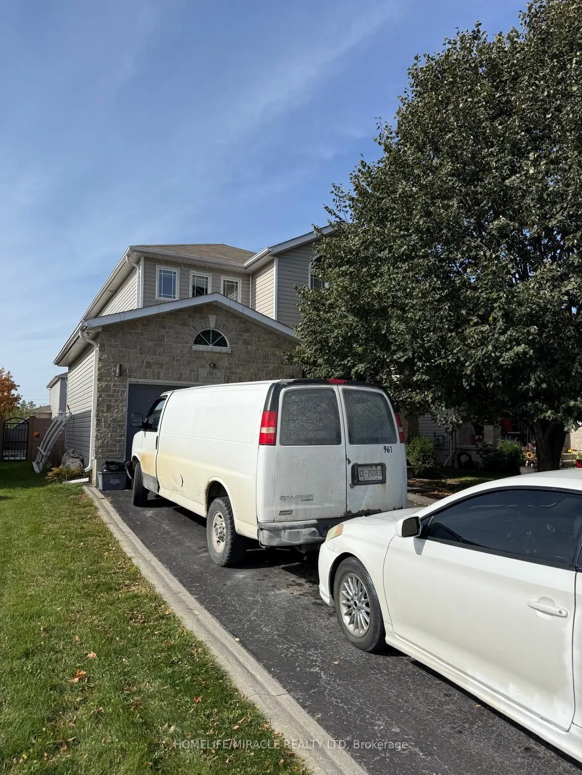 1475 Hanover Drive