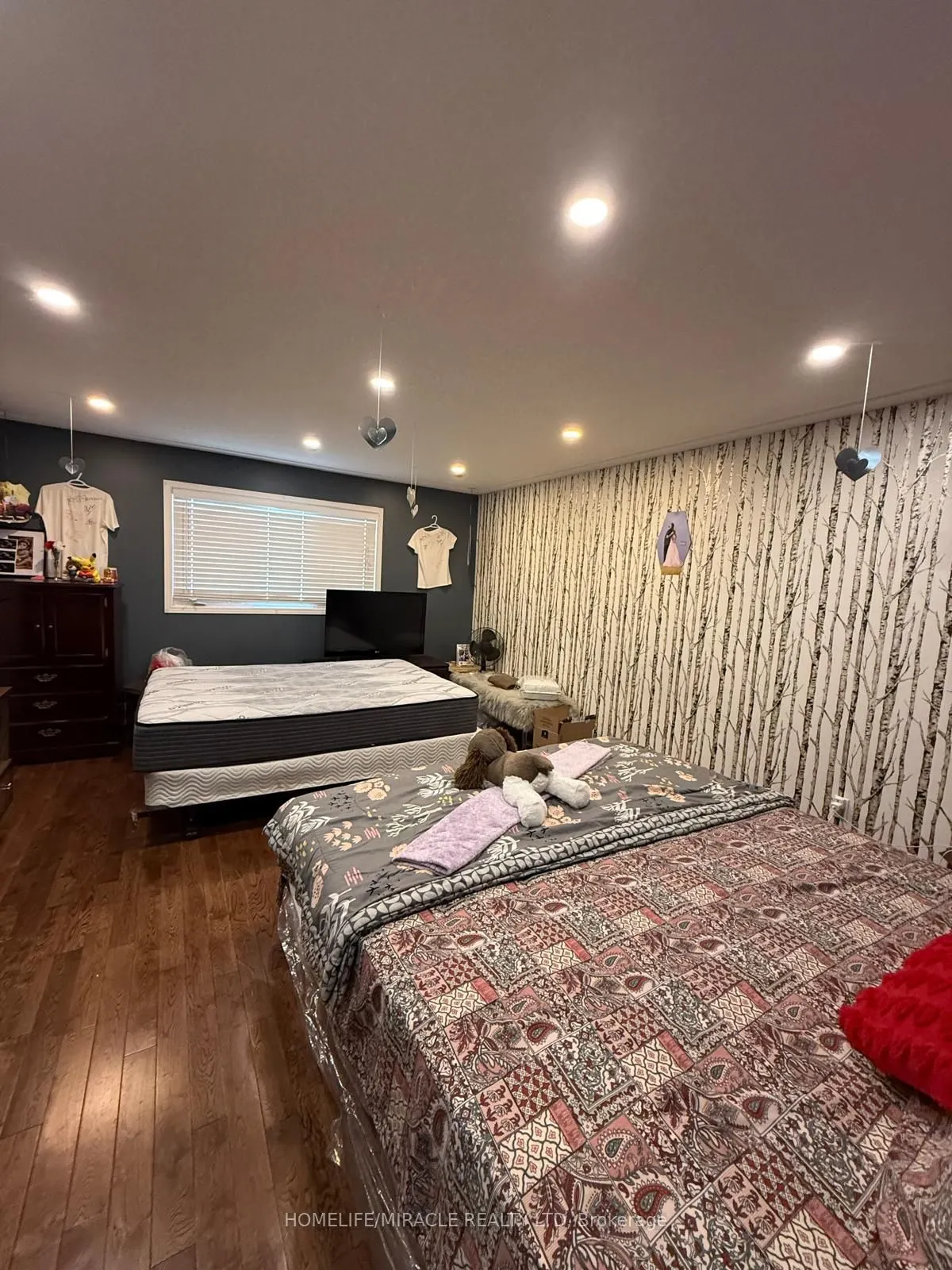 1475 Hanover Drive