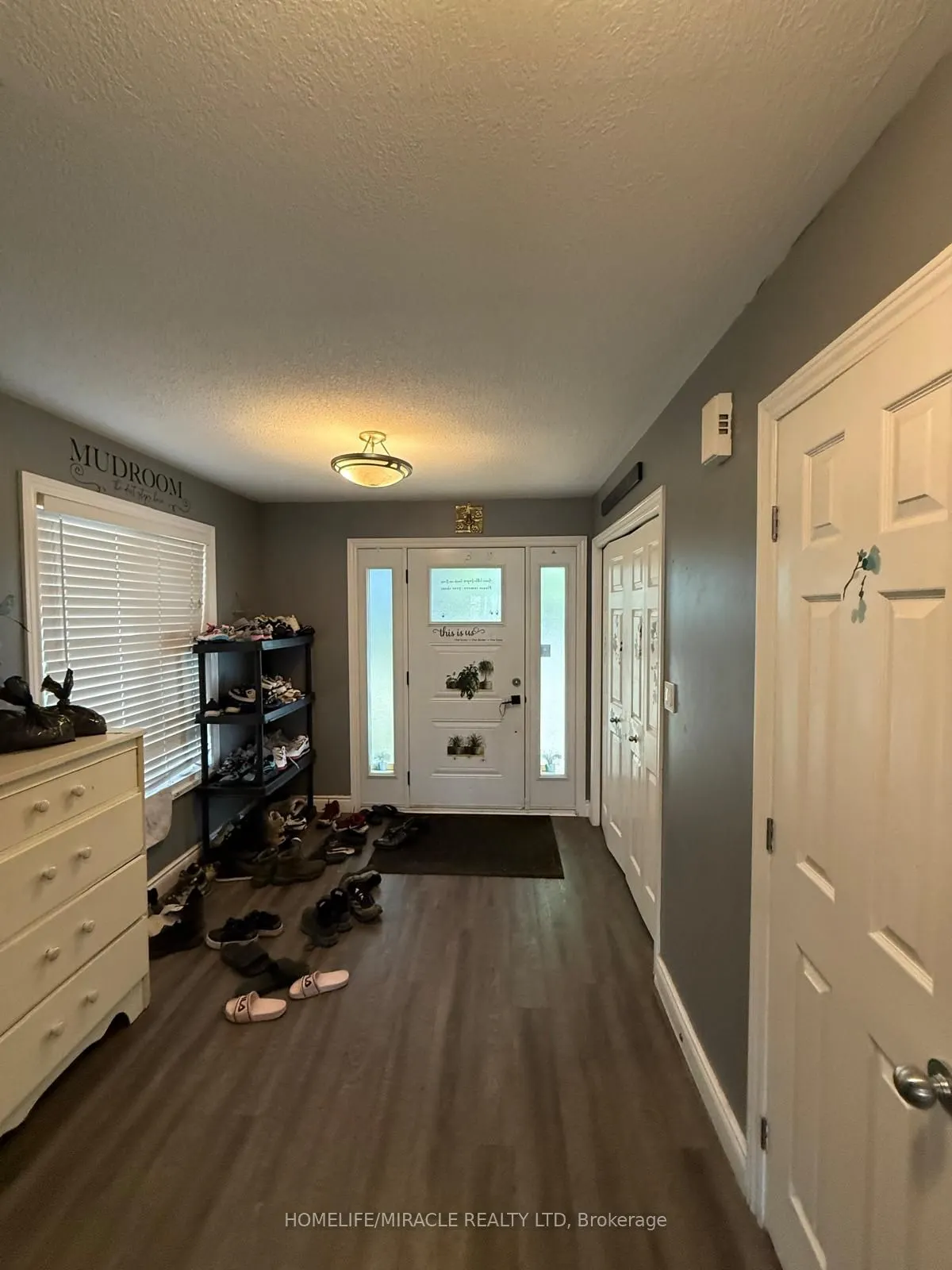 1475 Hanover Drive