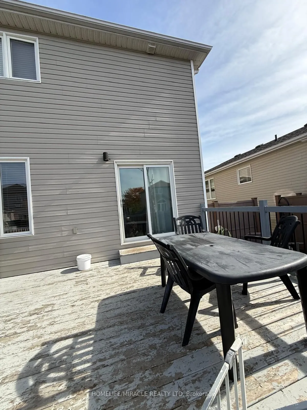 1475 Hanover Drive