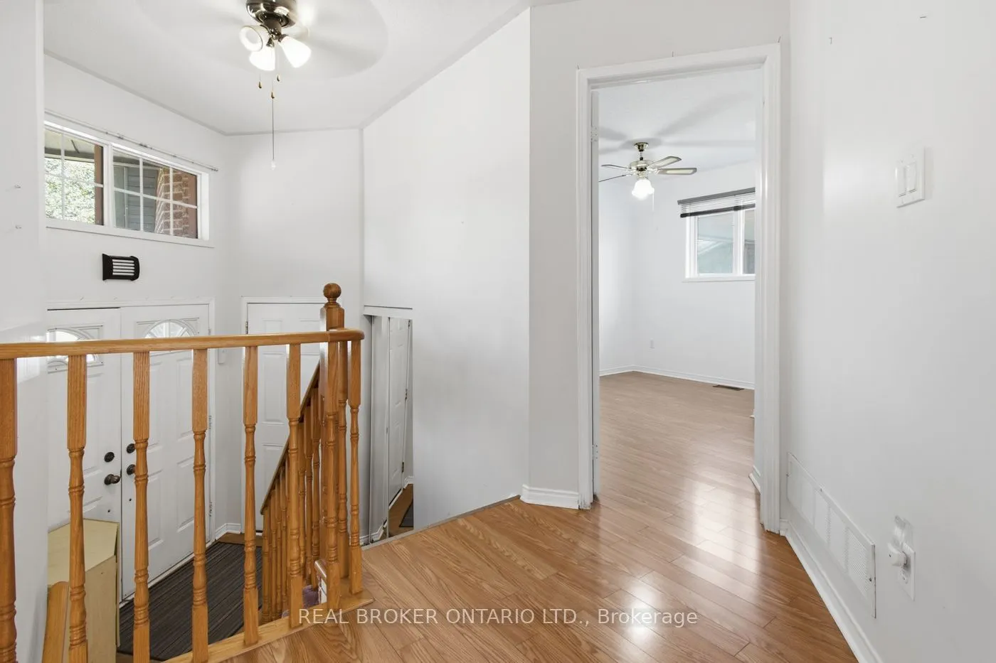 23 MADISON Court W