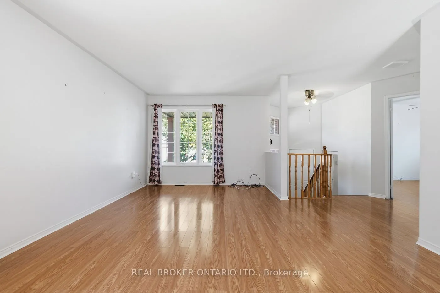 23 MADISON Court W