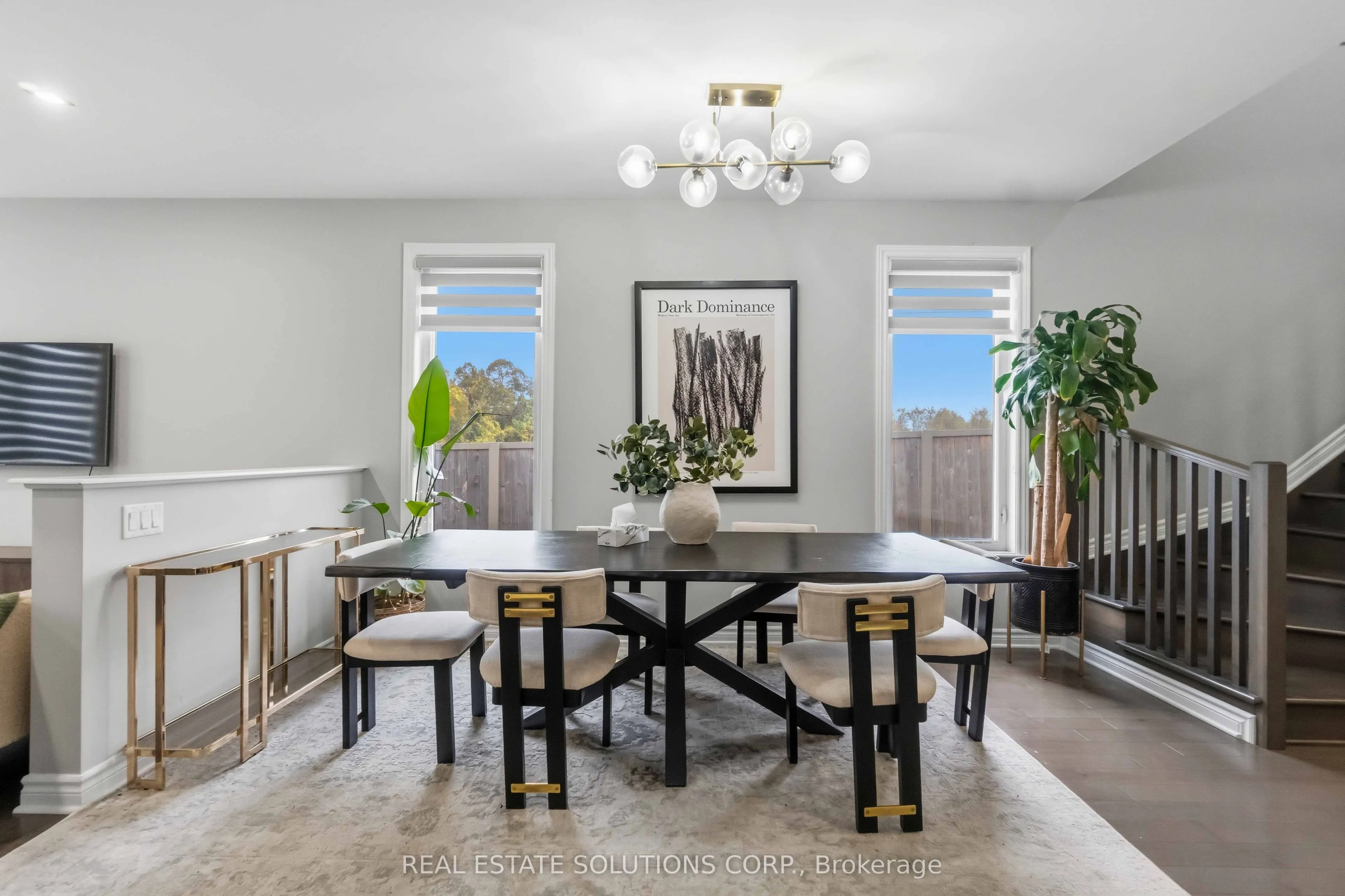 134 Nepeta Crescent