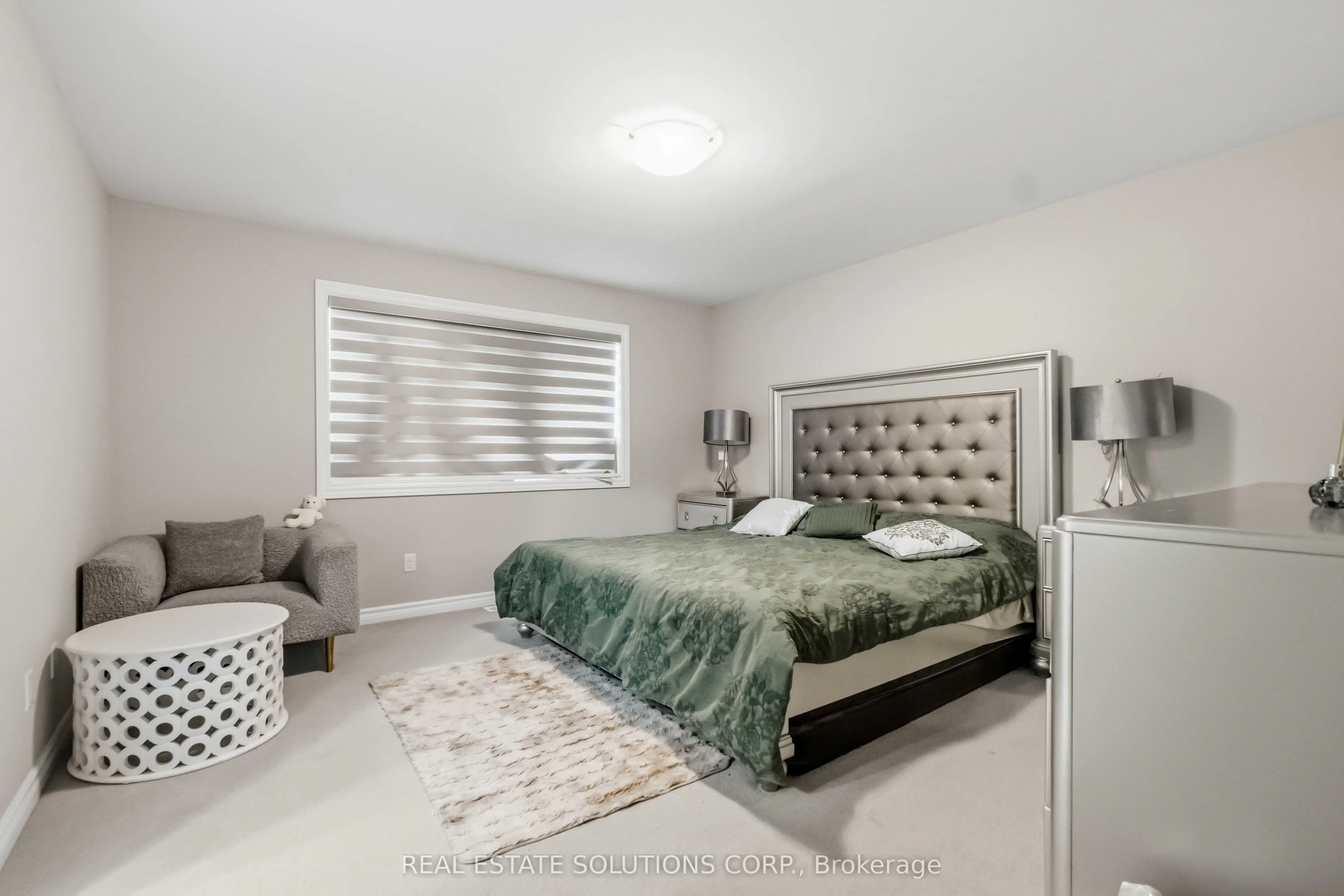 134 Nepeta Crescent