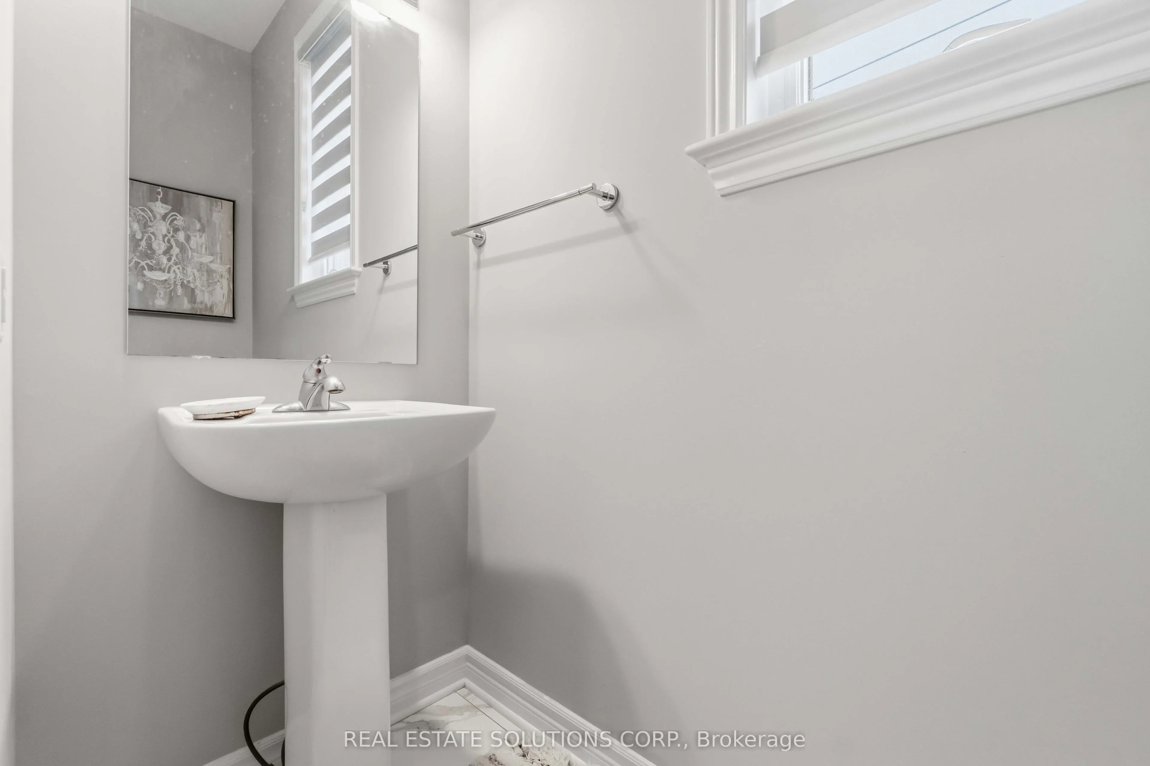 134 Nepeta Crescent