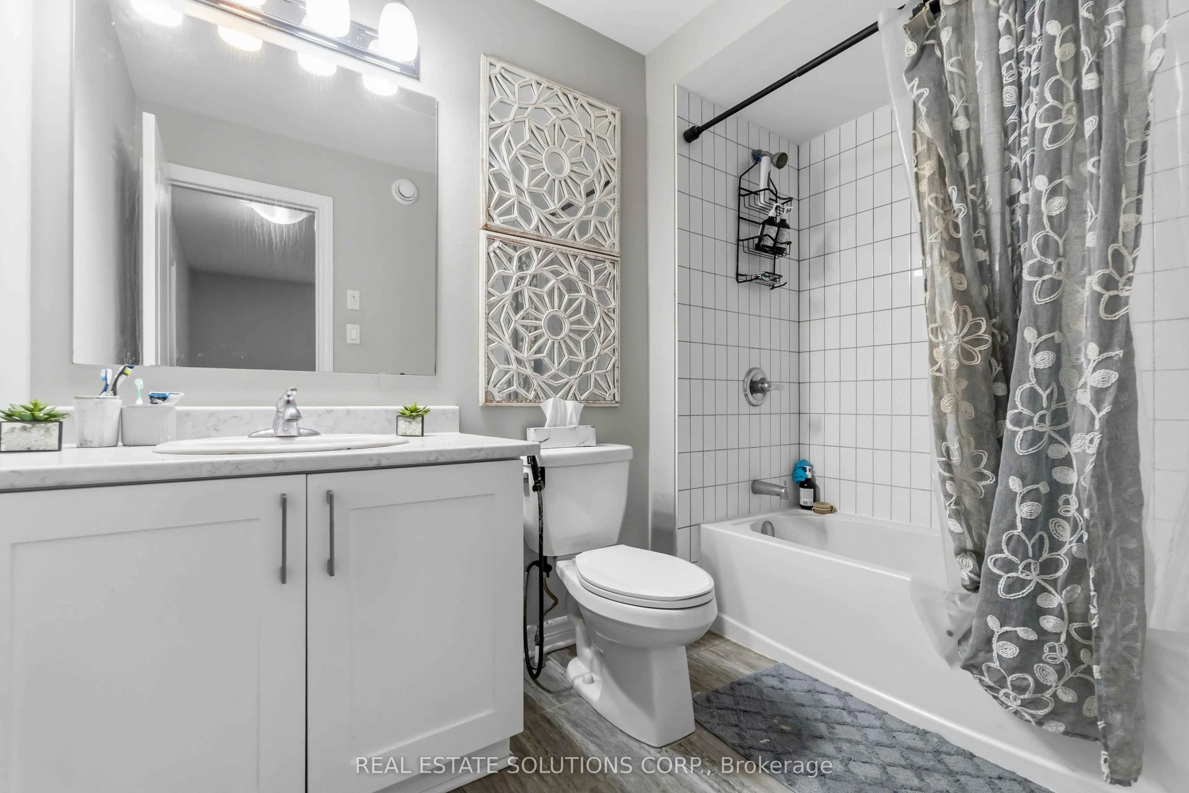 134 Nepeta Crescent