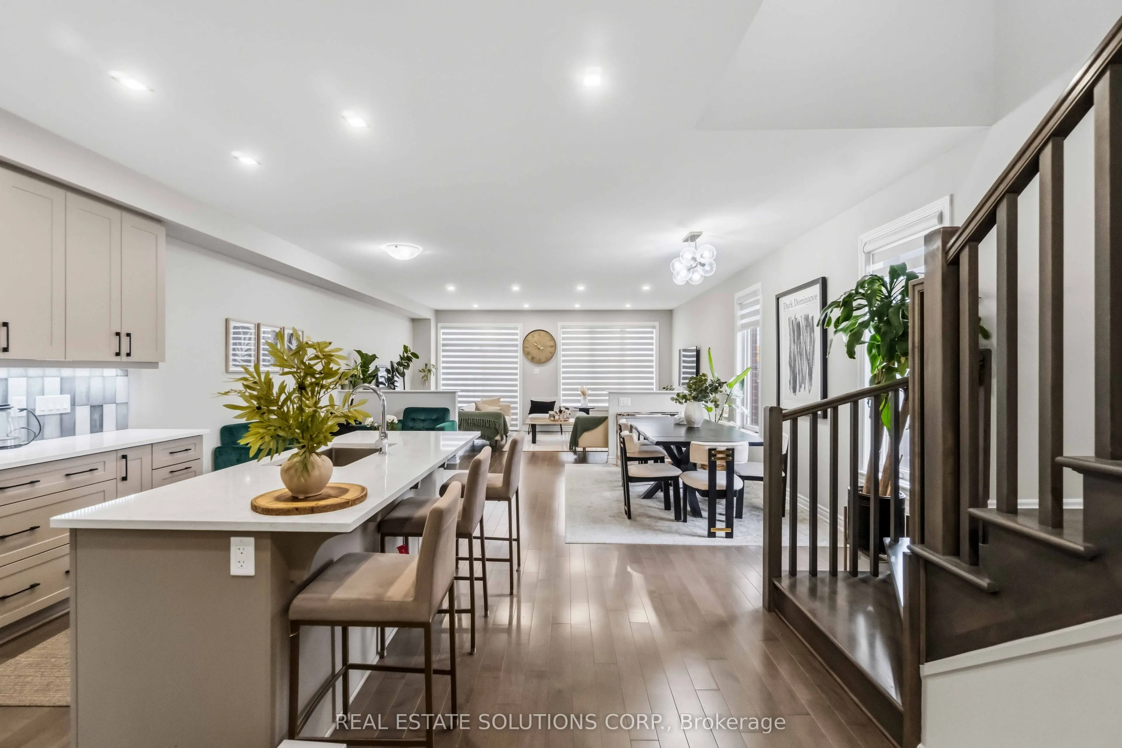 134 Nepeta Crescent