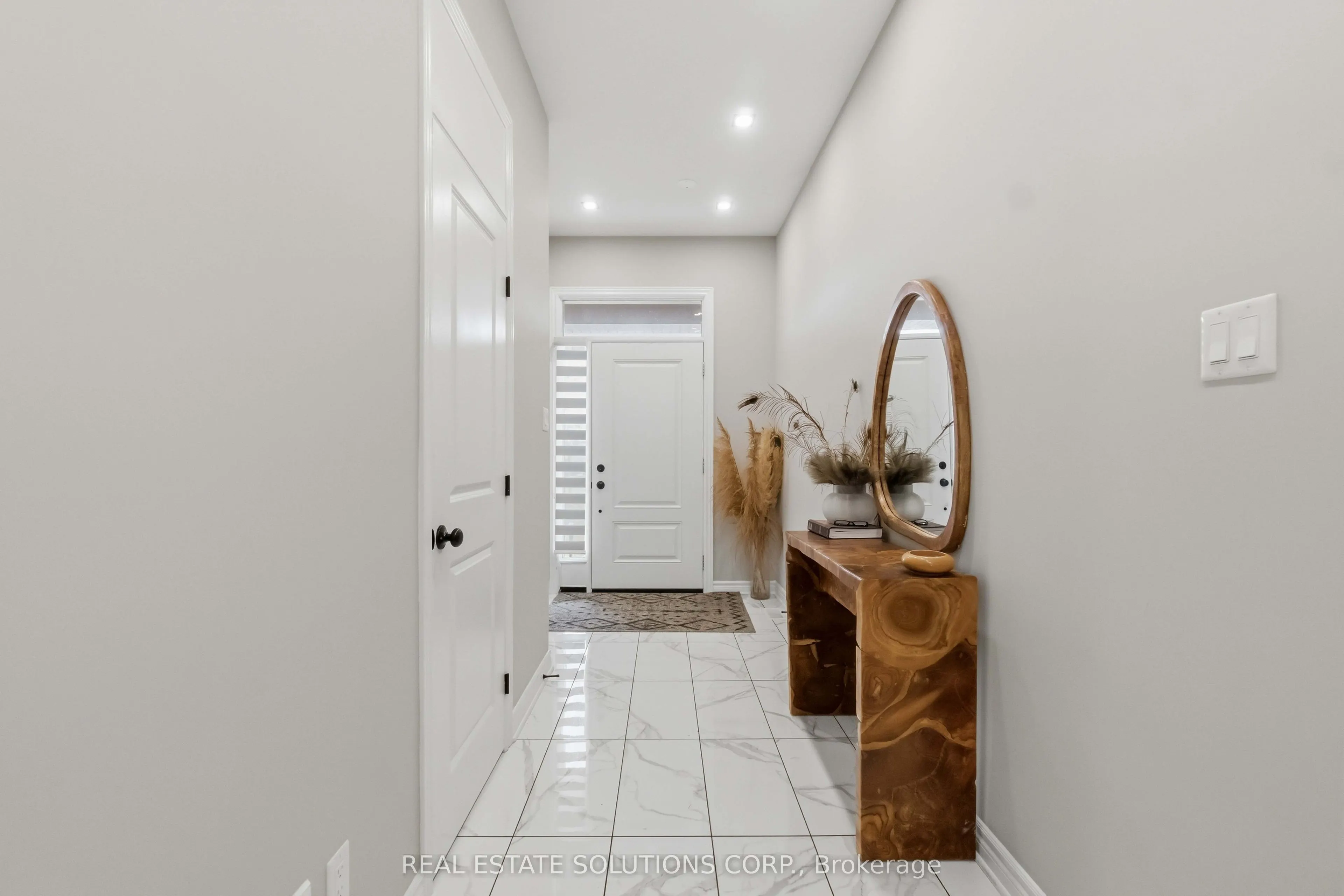 134 Nepeta Crescent