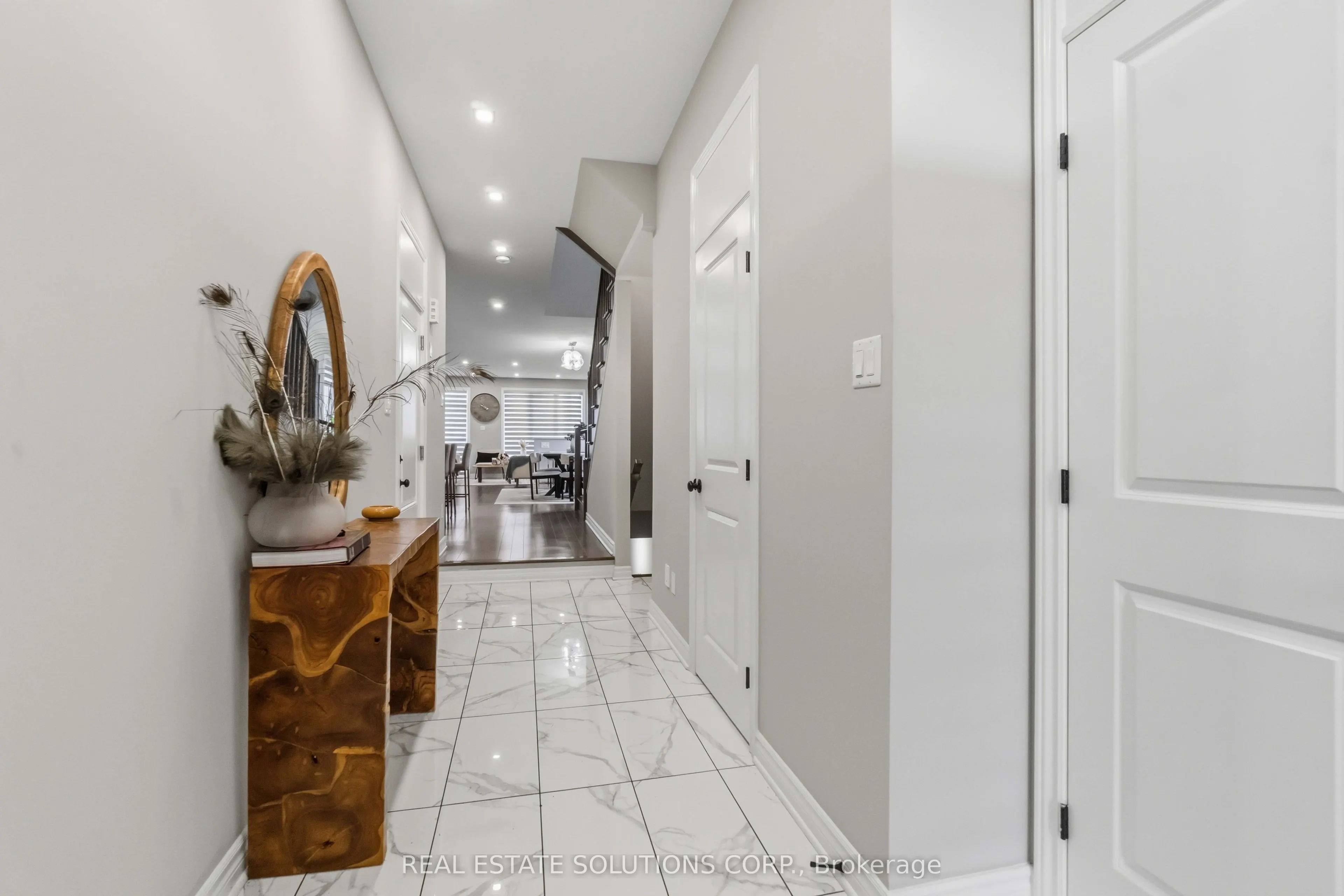 134 Nepeta Crescent