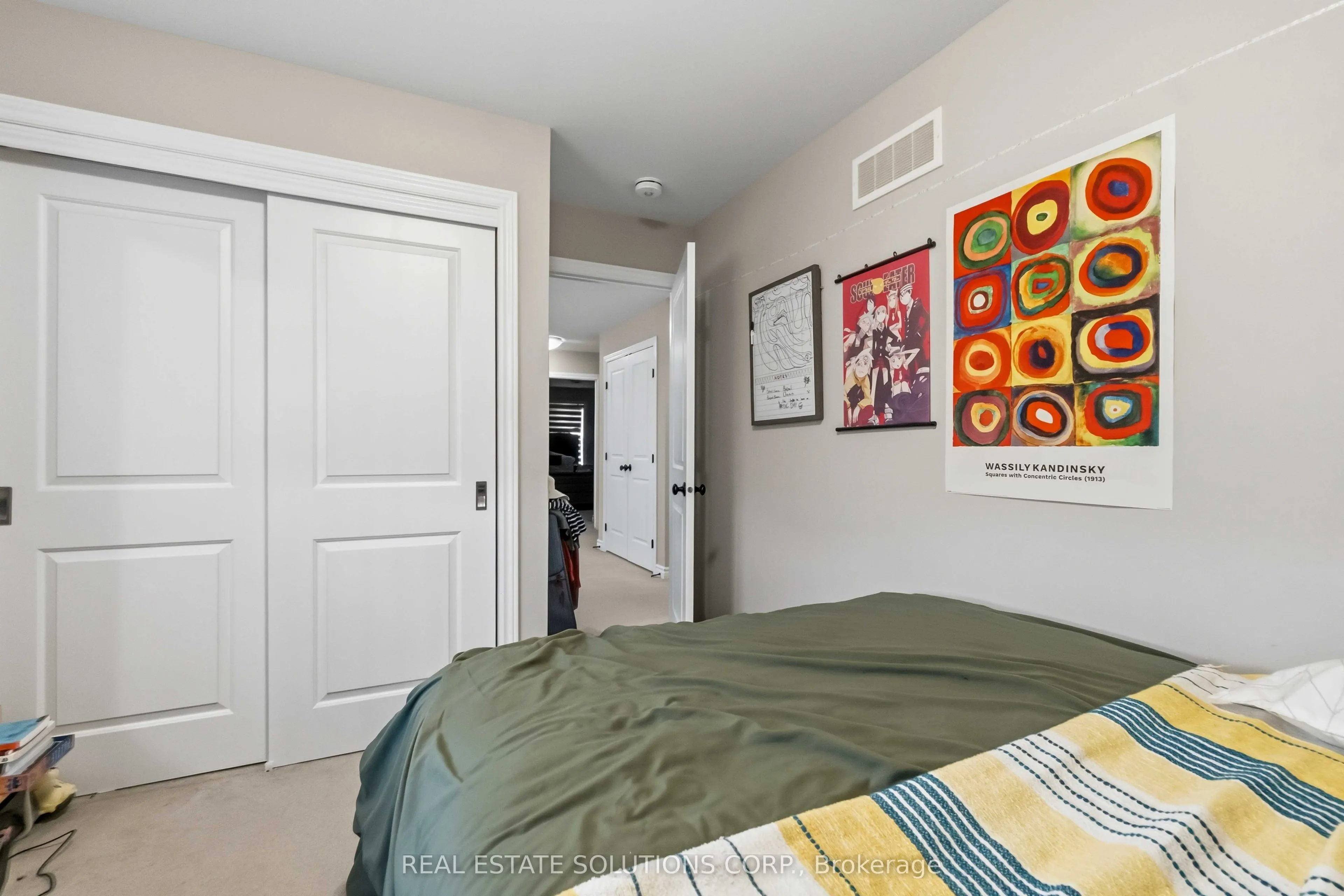 134 Nepeta Crescent