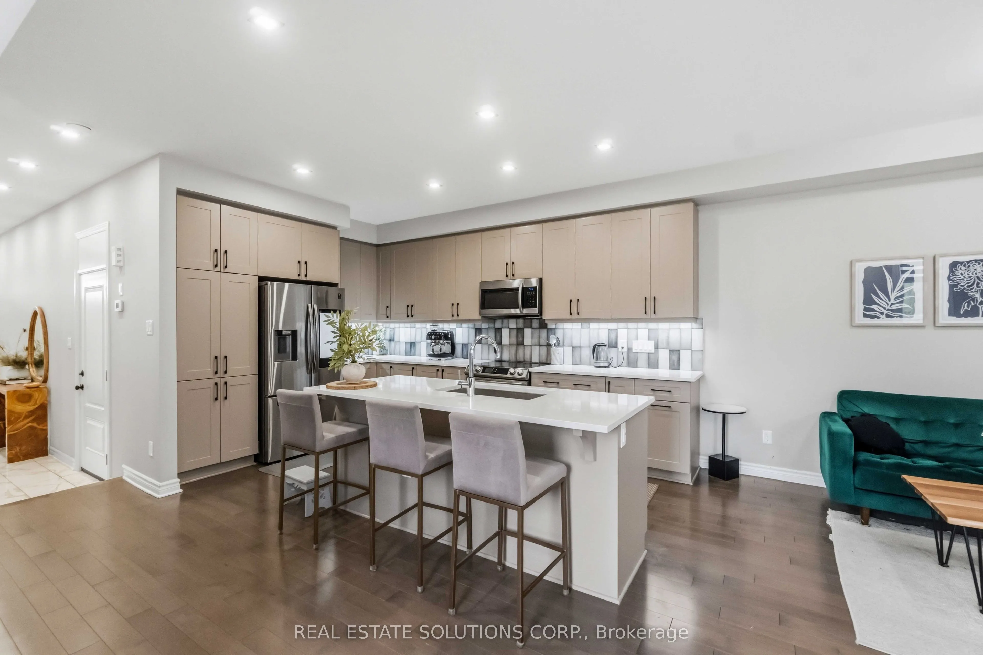 134 Nepeta Crescent