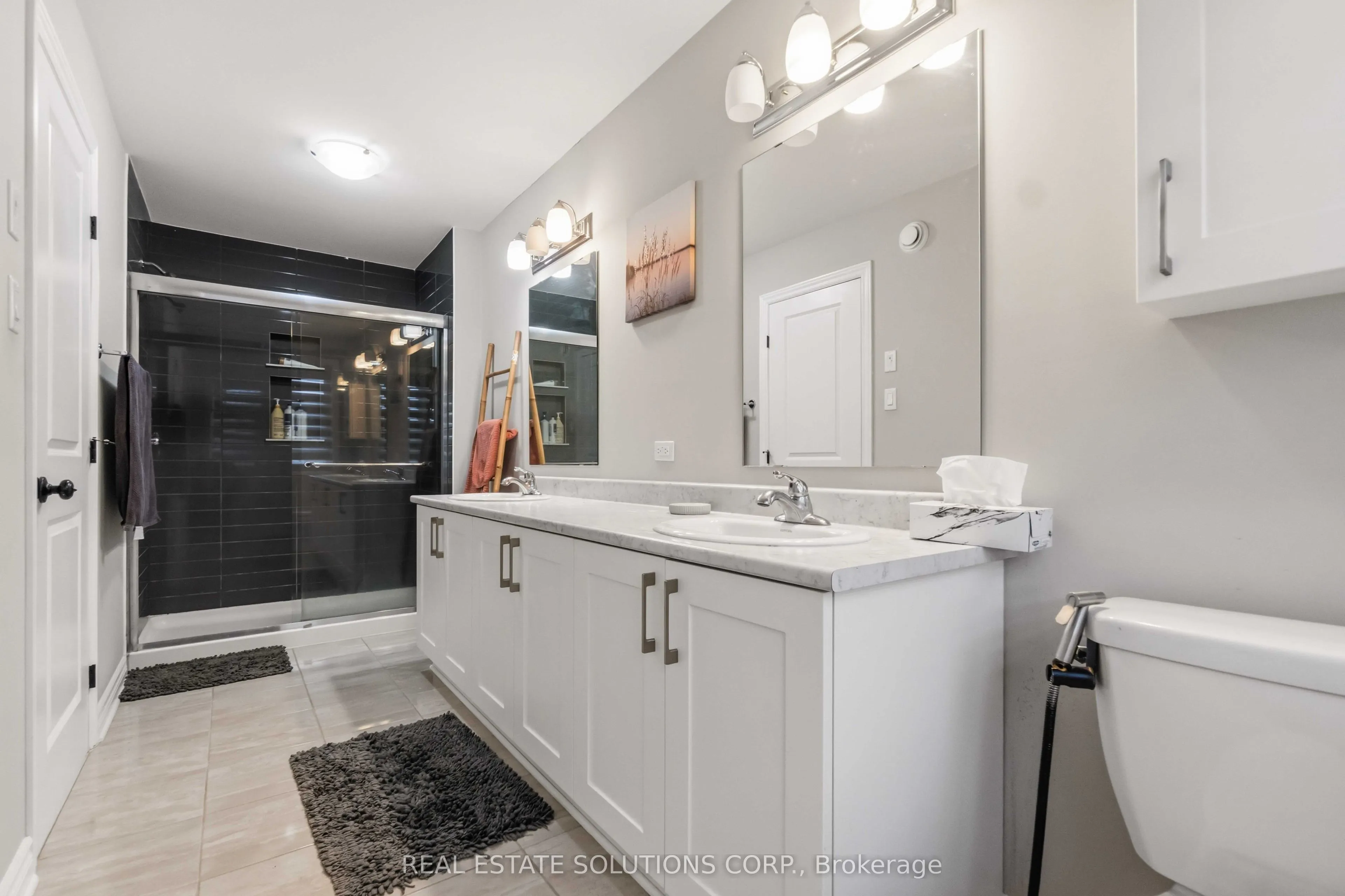 134 Nepeta Crescent