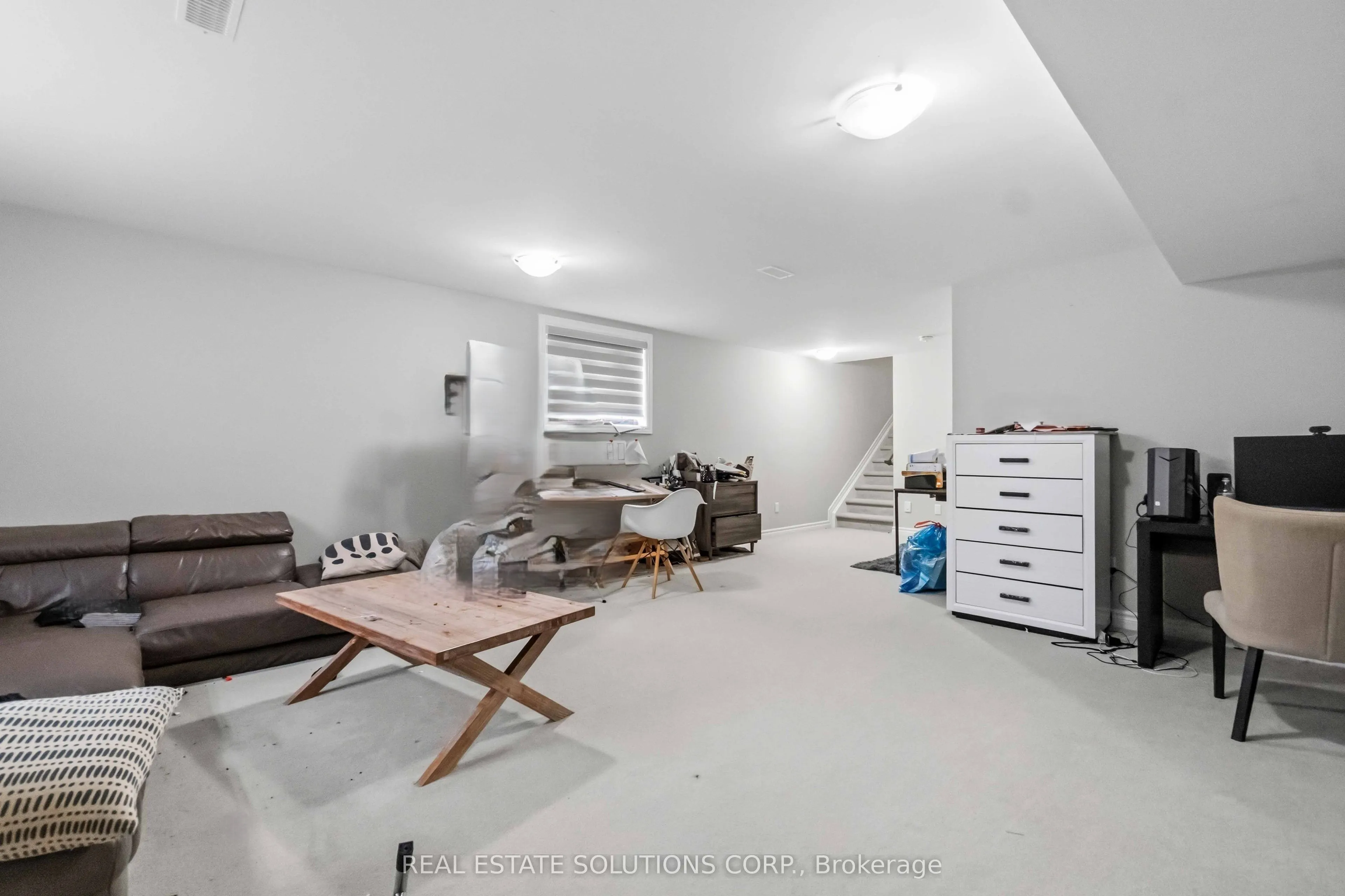 134 Nepeta Crescent