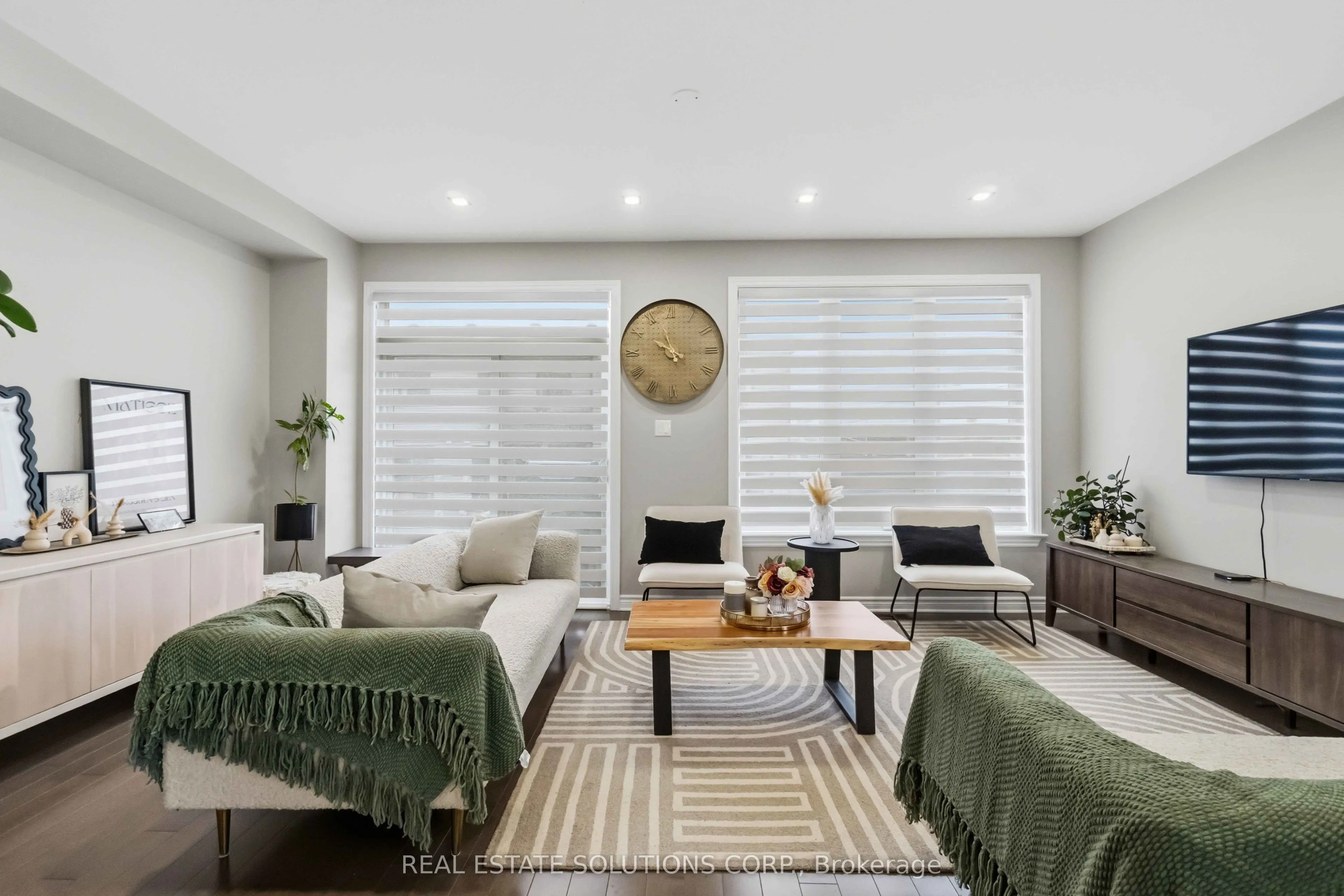 134 Nepeta Crescent