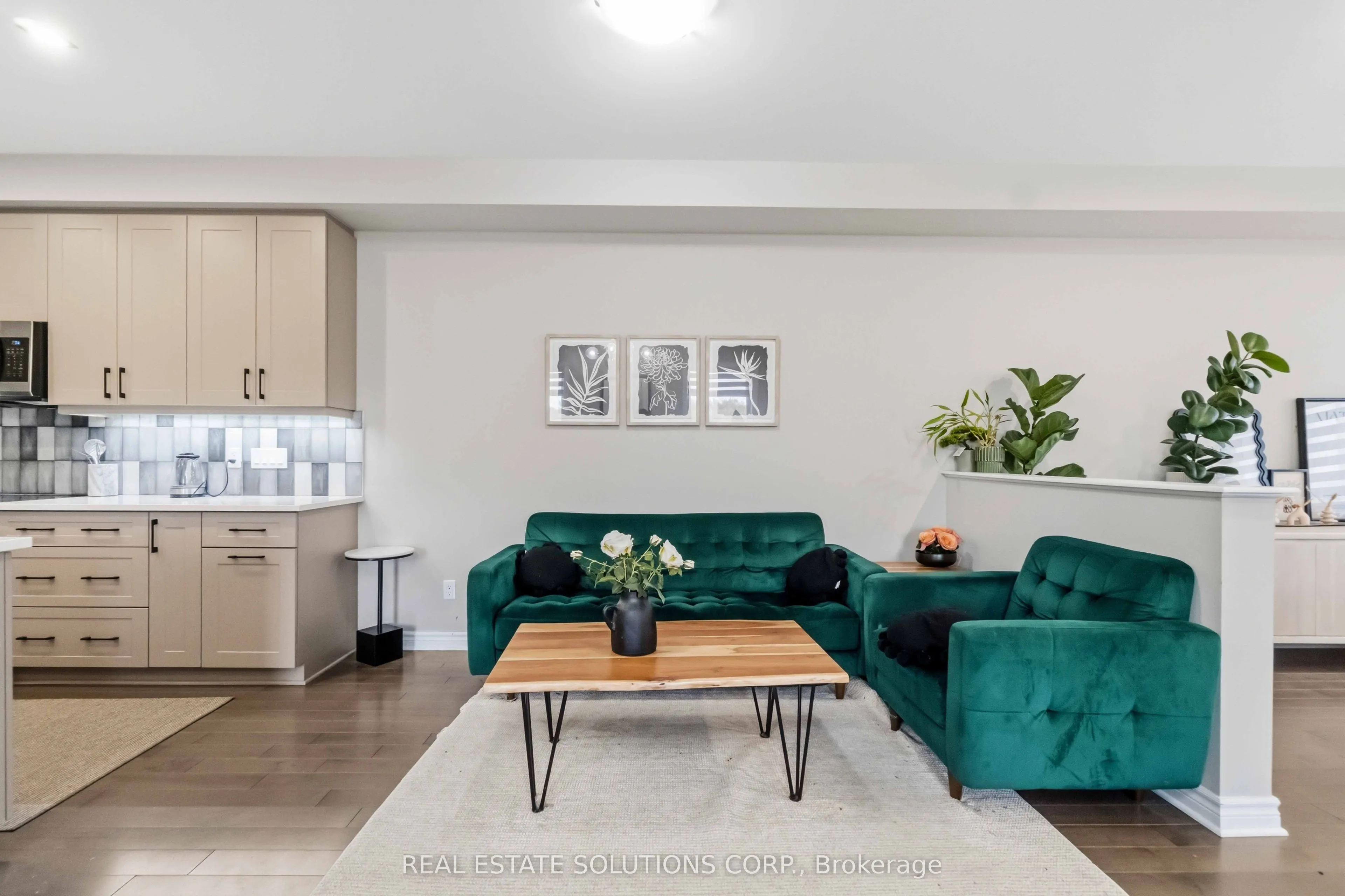 134 Nepeta Crescent