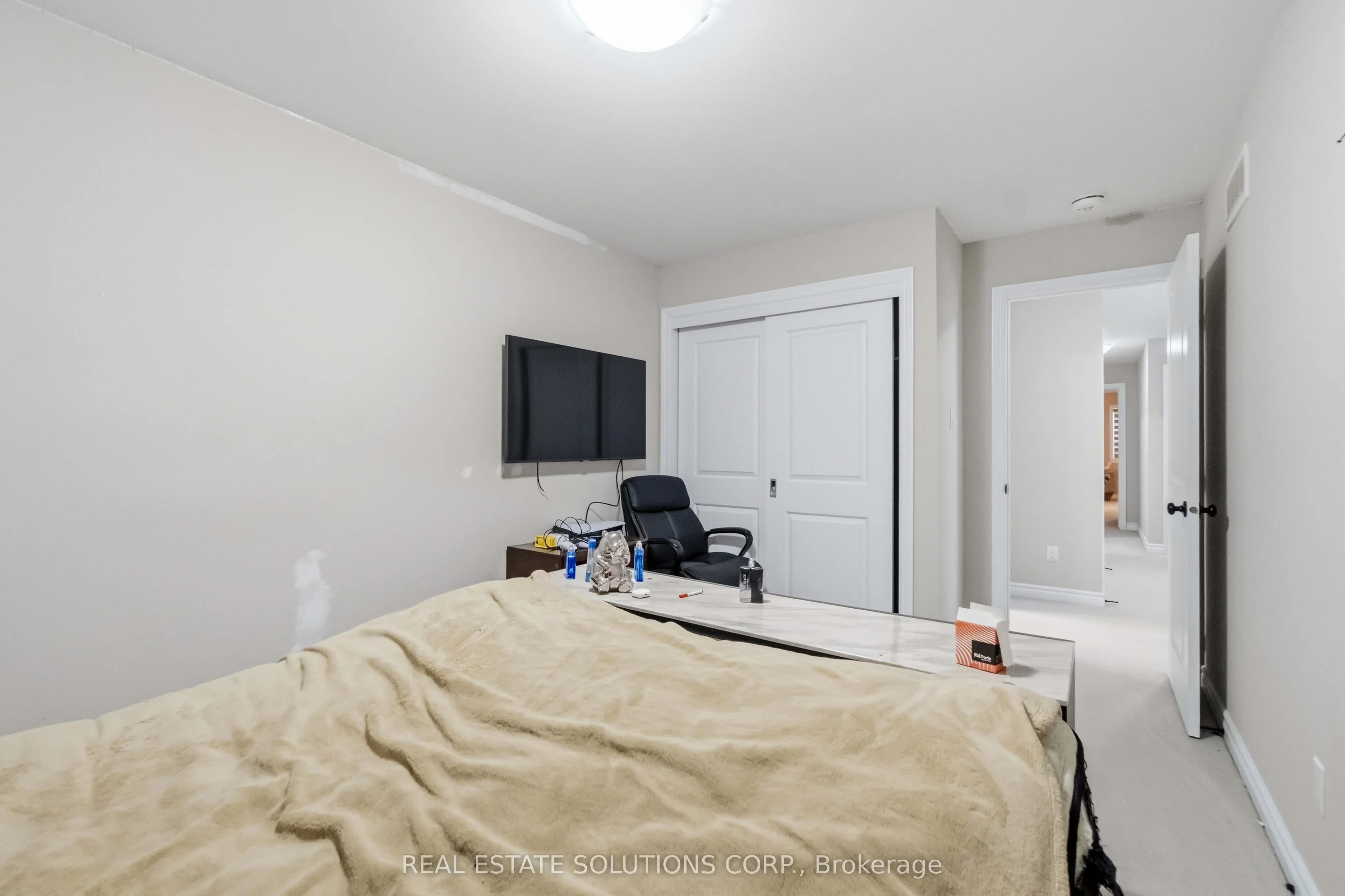 134 Nepeta Crescent