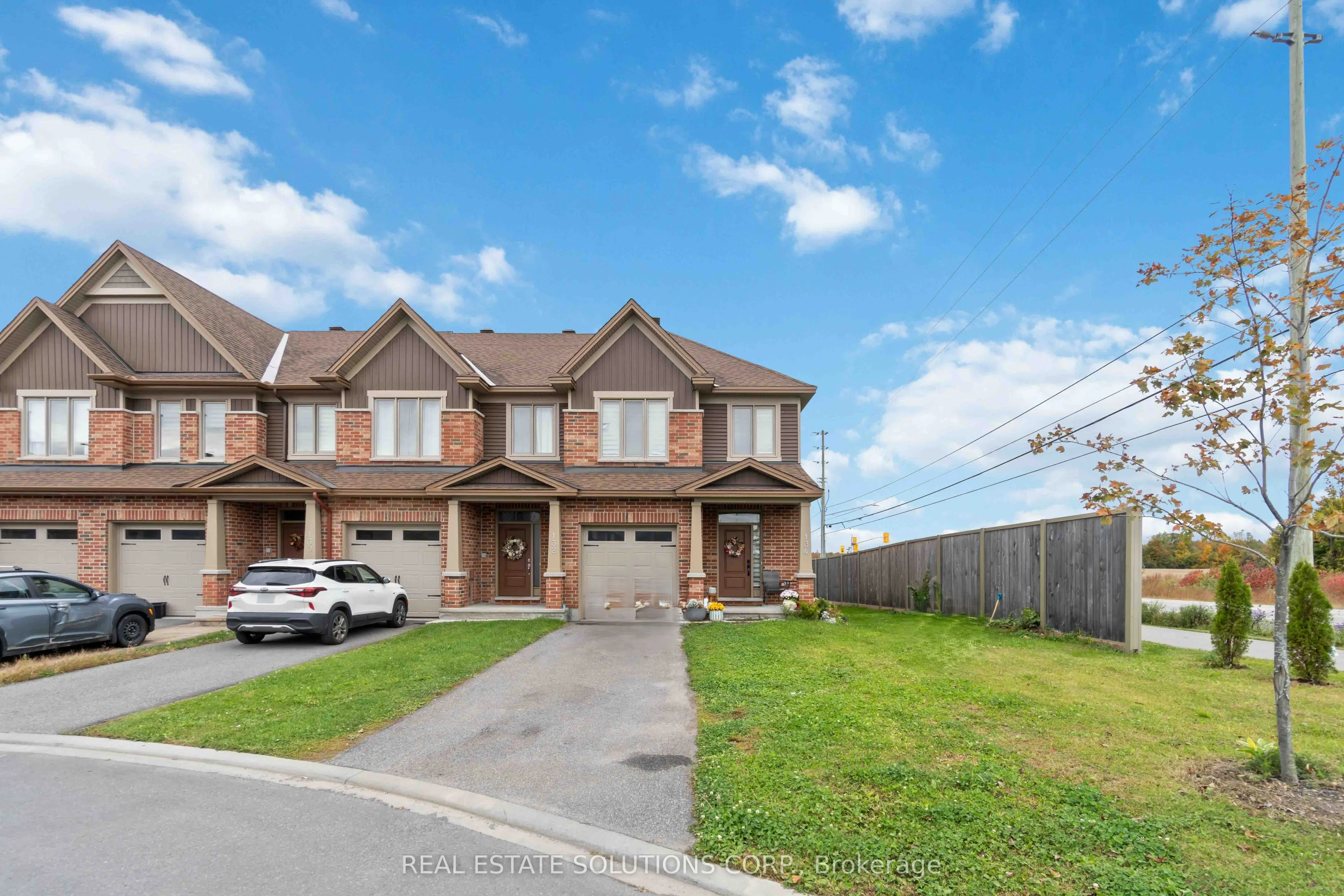 134 Nepeta Crescent