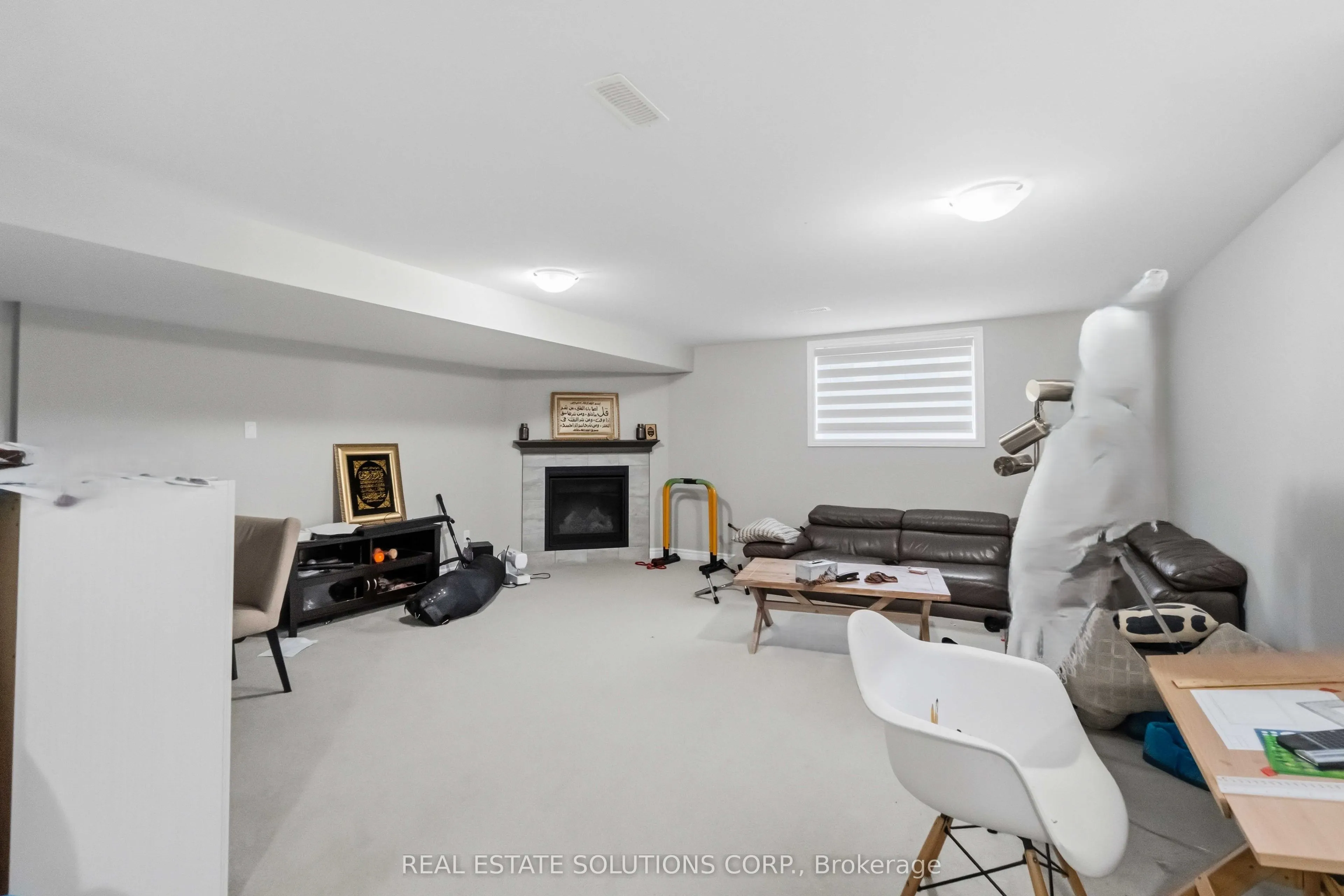 134 Nepeta Crescent