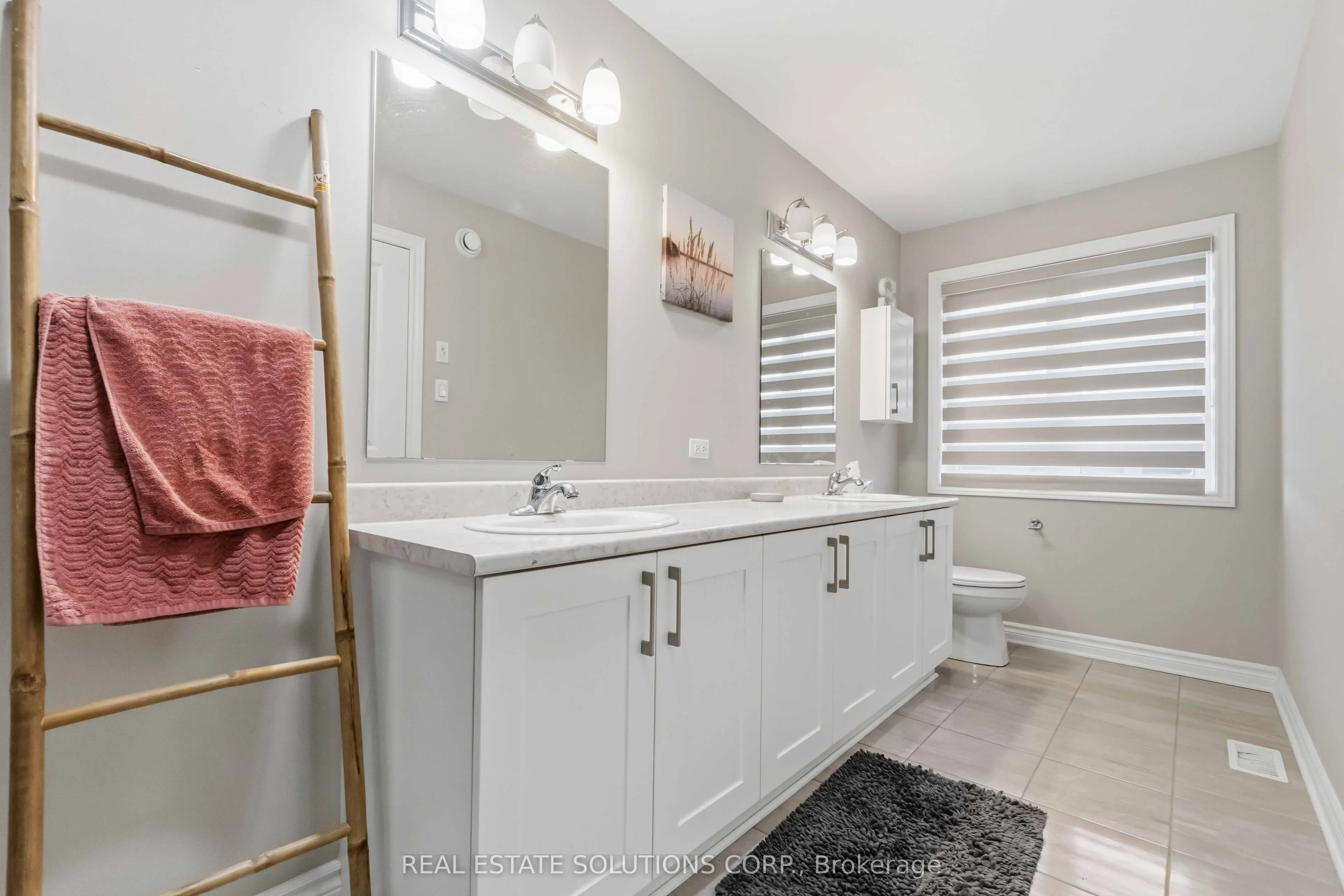 134 Nepeta Crescent