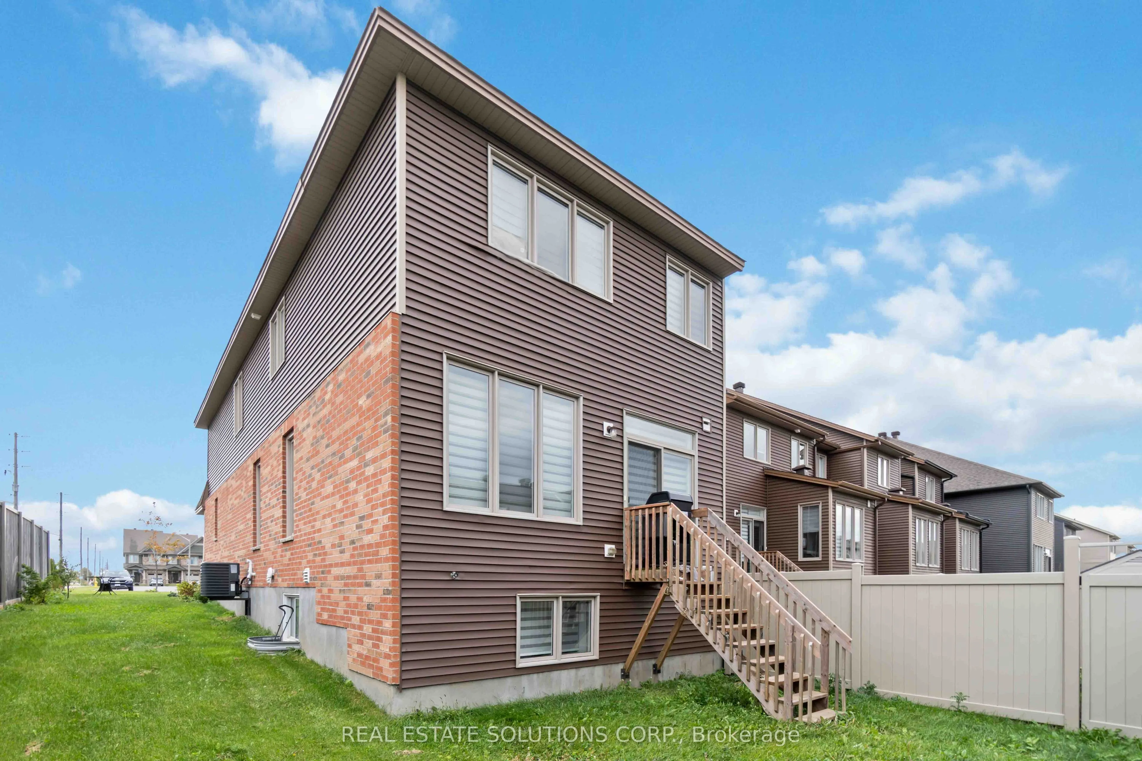 134 Nepeta Crescent
